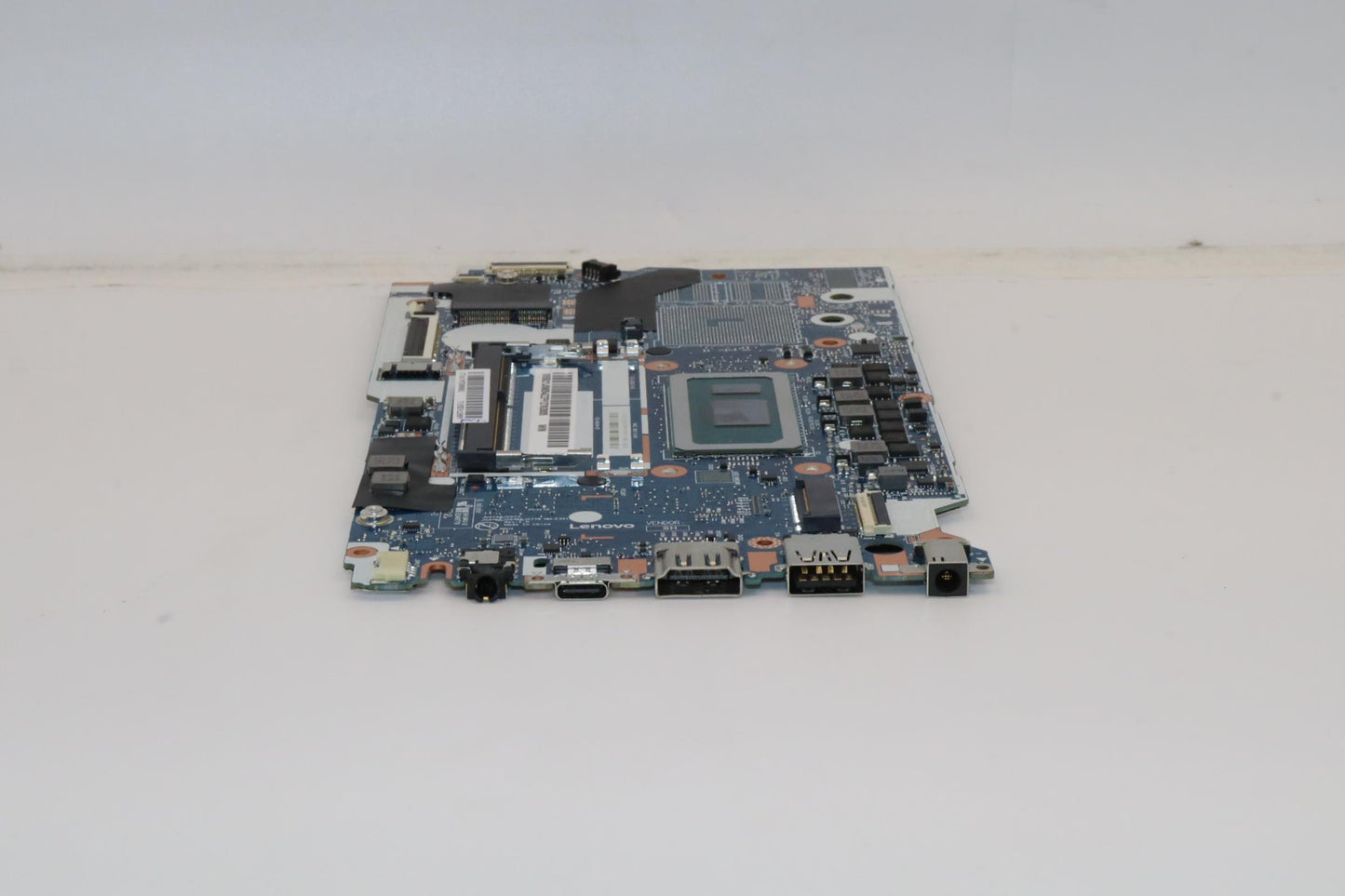 Lenovo Bdplanar Mb L82Tw Win I51235Uu - 5B21J09054