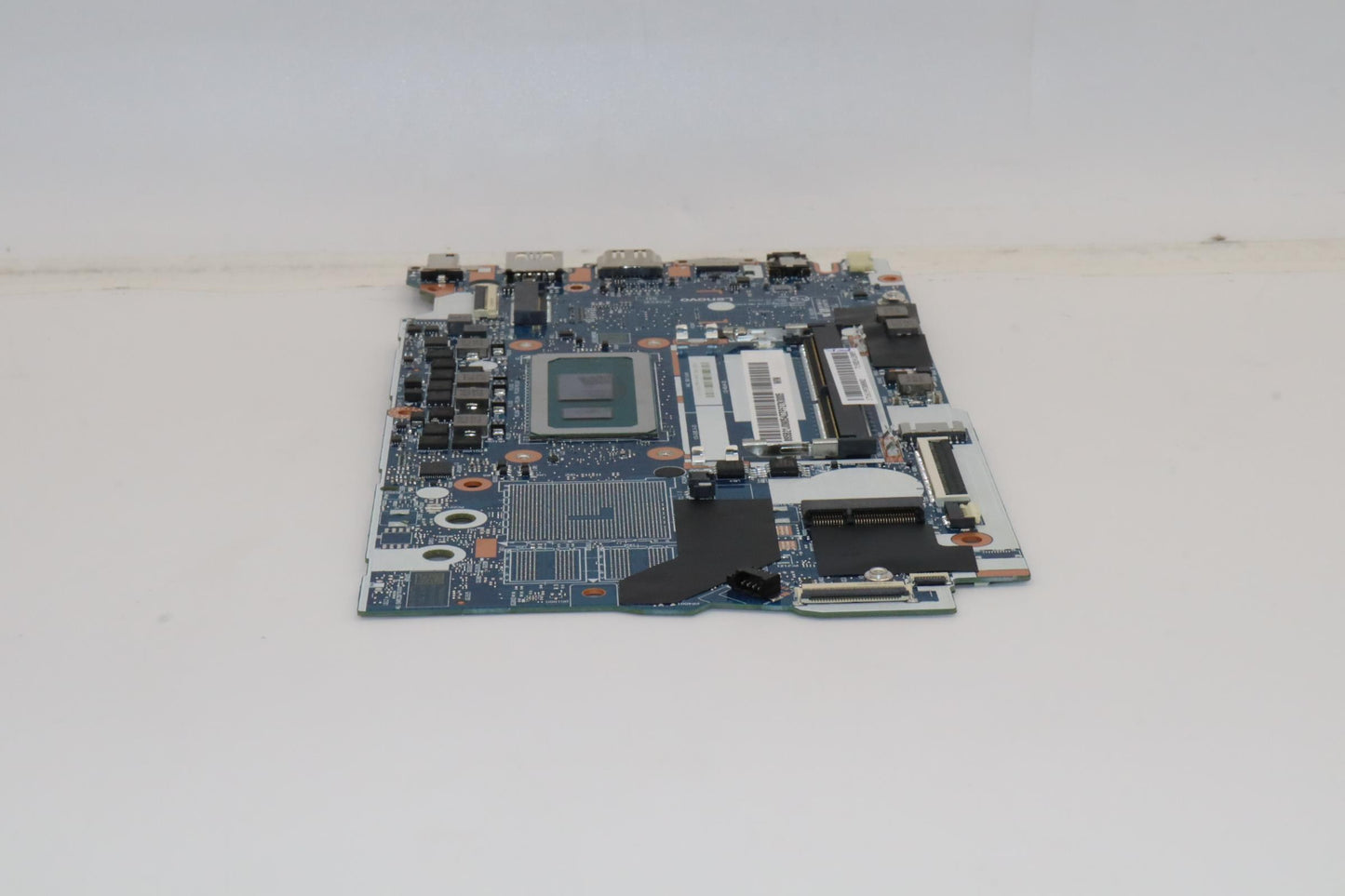 Lenovo Bdplanar Mb L82Tw Win I51235Uu - 5B21J09054