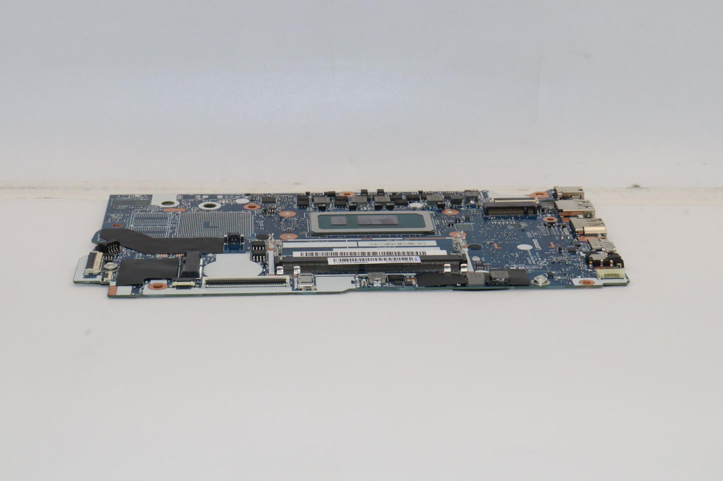 Lenovo Bdplanar Mb L82Tw Win I51235Uu - 5B21J09054