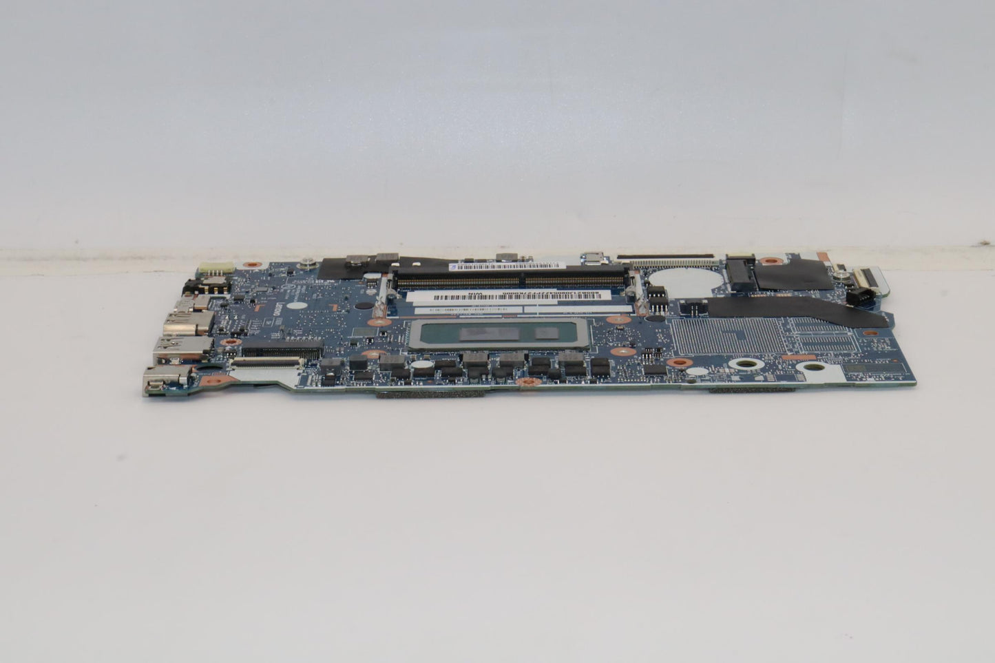 Lenovo Bdplanar Mb L82Tw Win I51235Uu - 5B21J09054