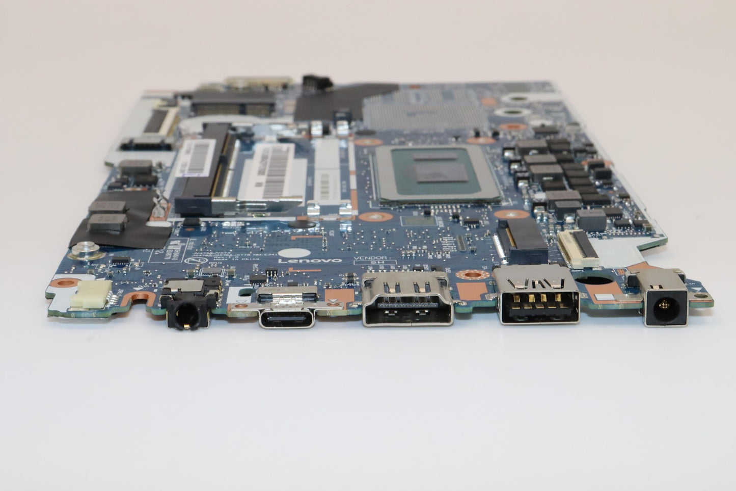 Lenovo Bdplanar Mb L82Tw Win I51235Uu - 5B21J09054