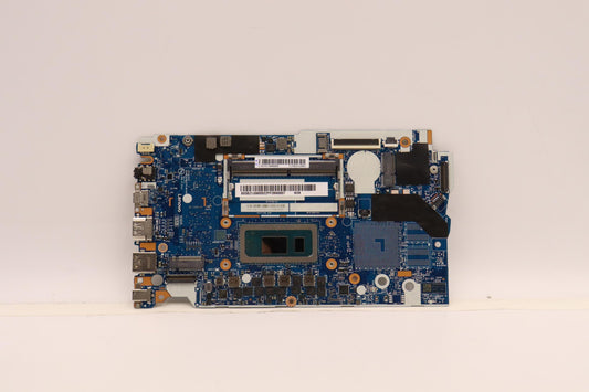 Lenovo Bdplanar Mb L82Tw Nok I51235Uu - 5B21J09055