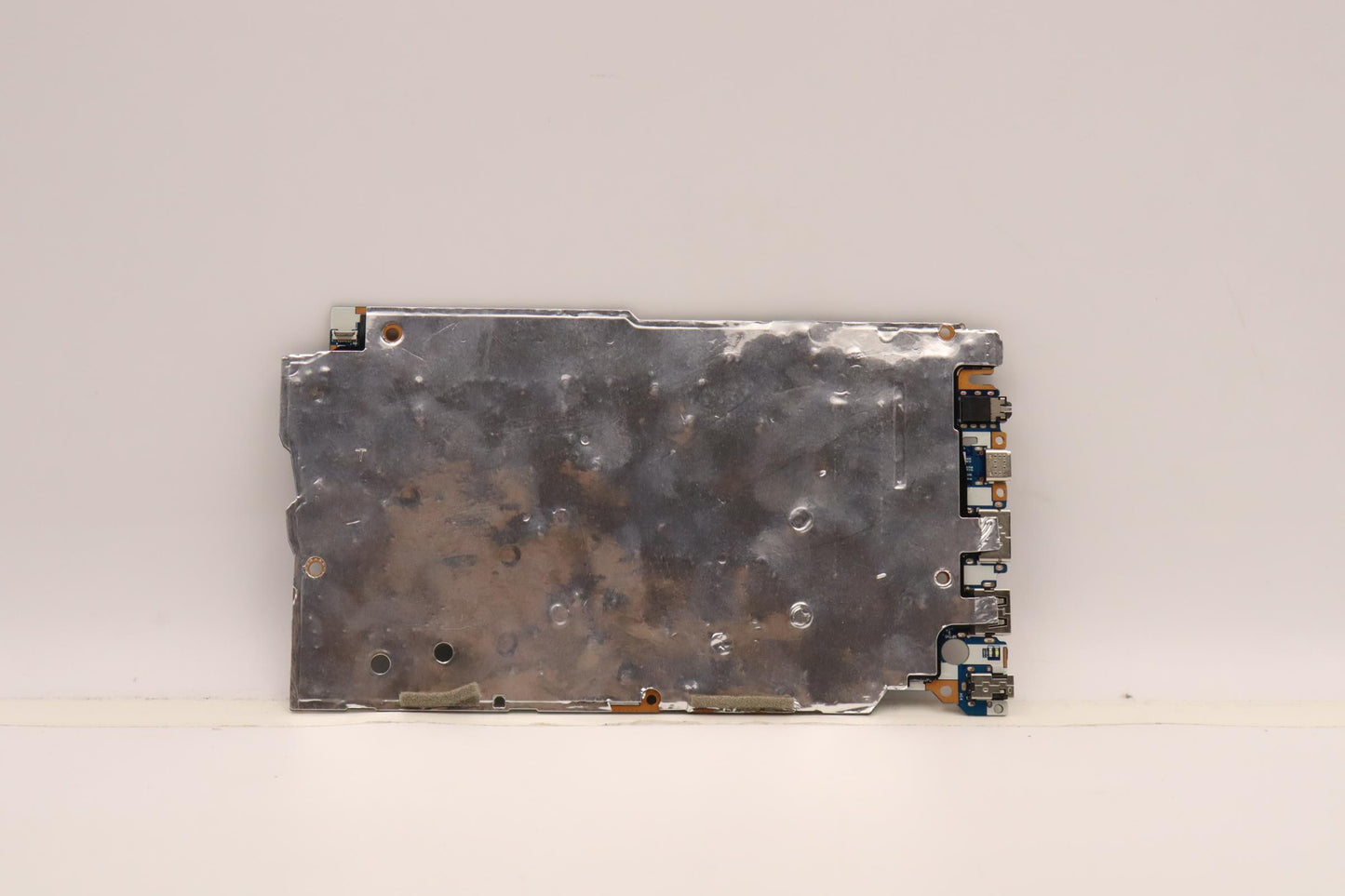 Lenovo Bdplanar Mb L82Tw Nok I51235Uu - 5B21J09055