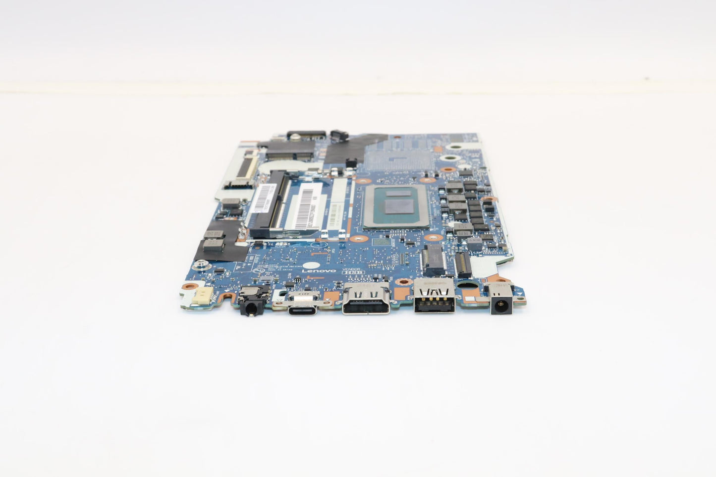 Lenovo Bdplanar Mb L82Tw Nok I51235Uu - 5B21J09055