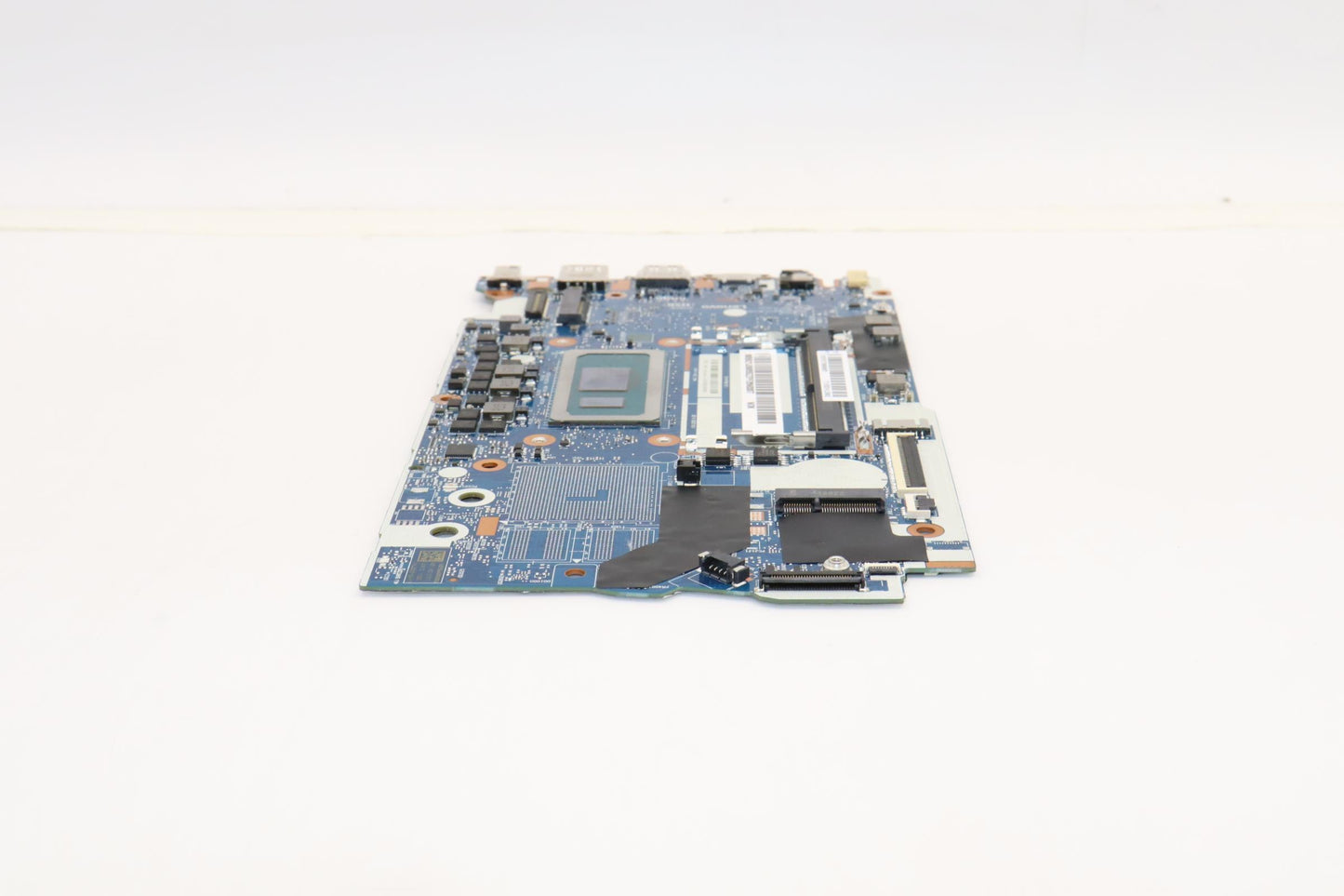 Lenovo Bdplanar Mb L82Tw Nok I51235Uu - 5B21J09055