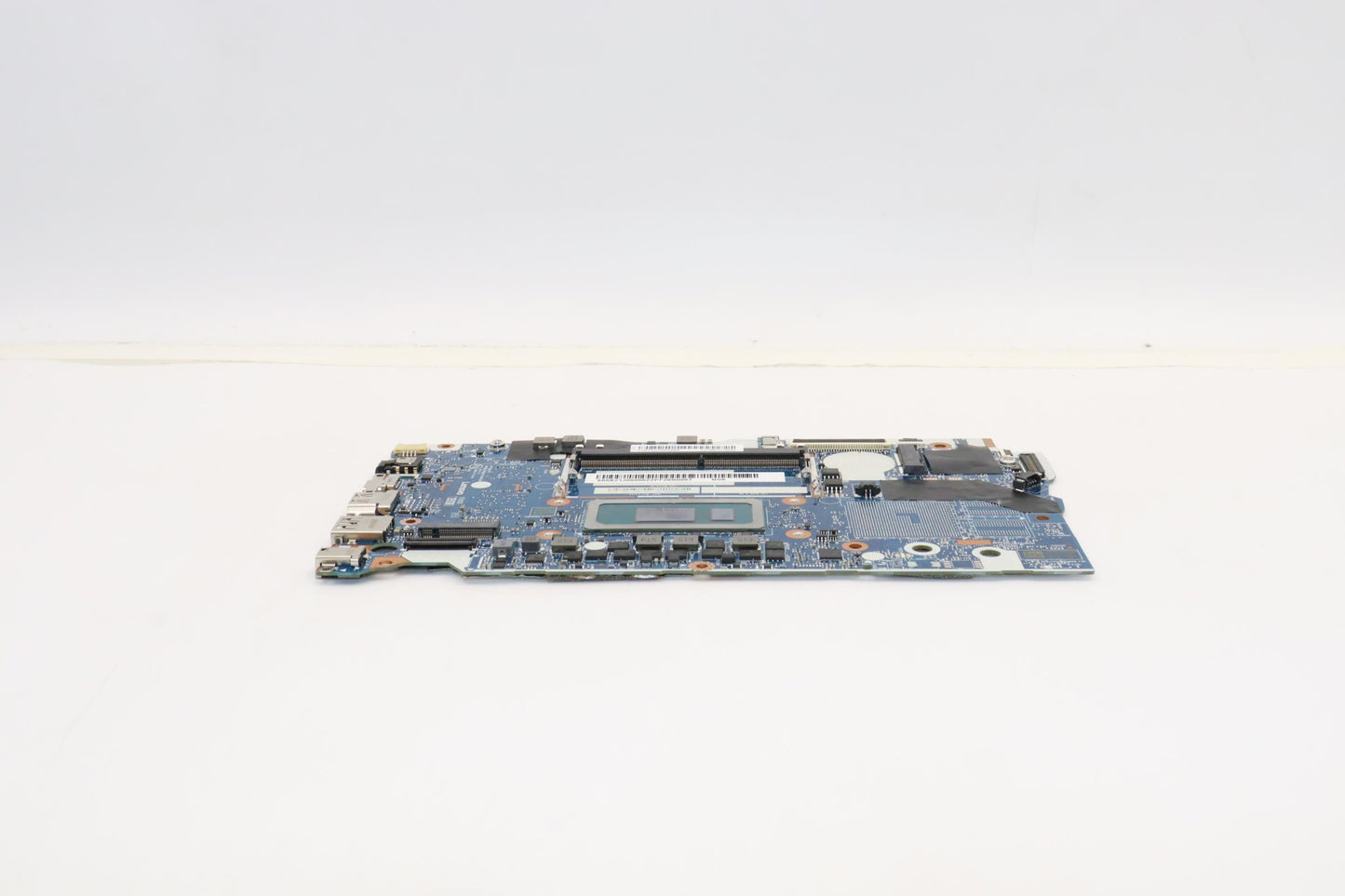 Lenovo Bdplanar Mb L82Tw Nok I51235Uu - 5B21J09055