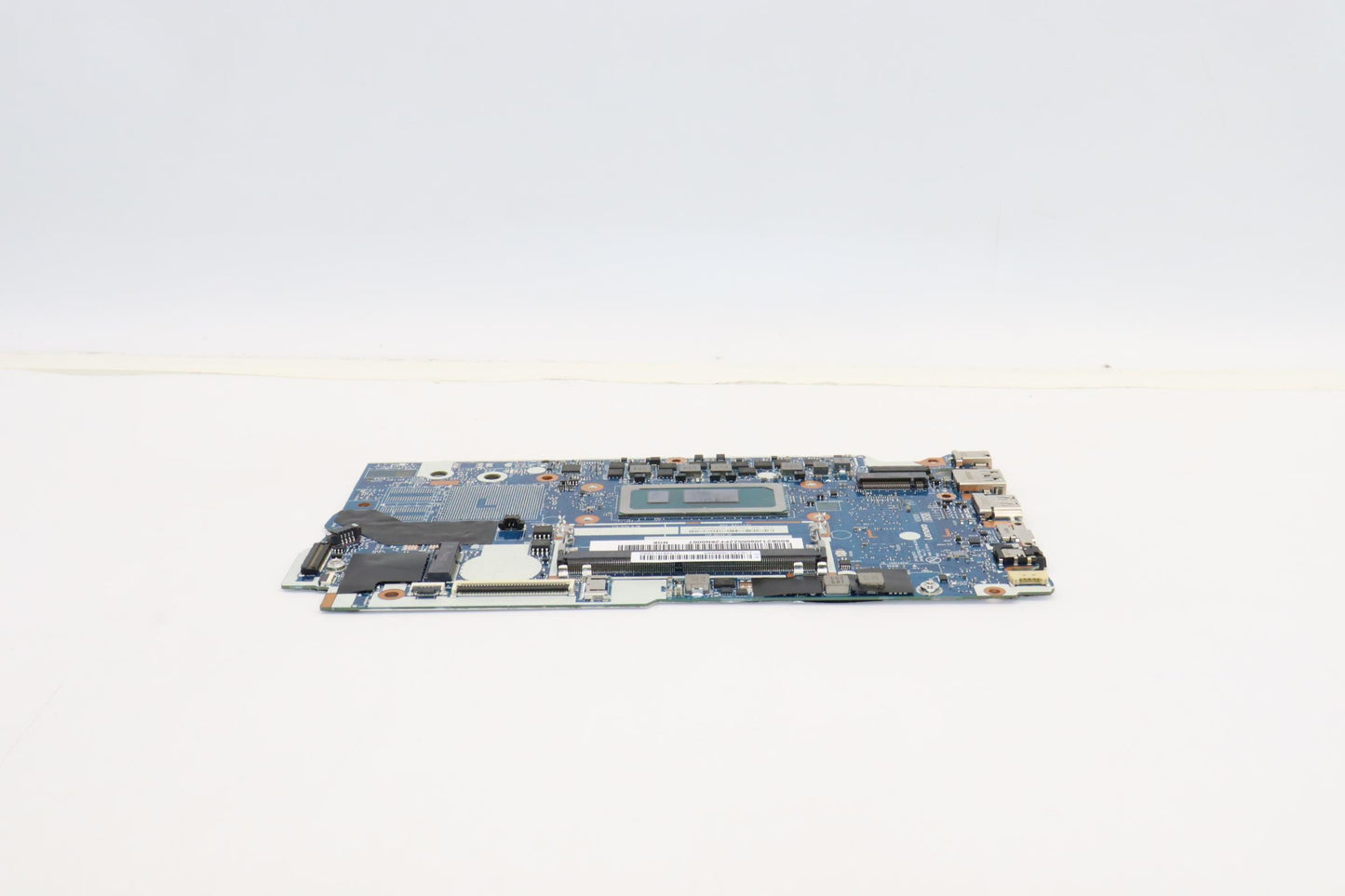 Lenovo Bdplanar Mb L82Tw Nok I51235Uu - 5B21J09055
