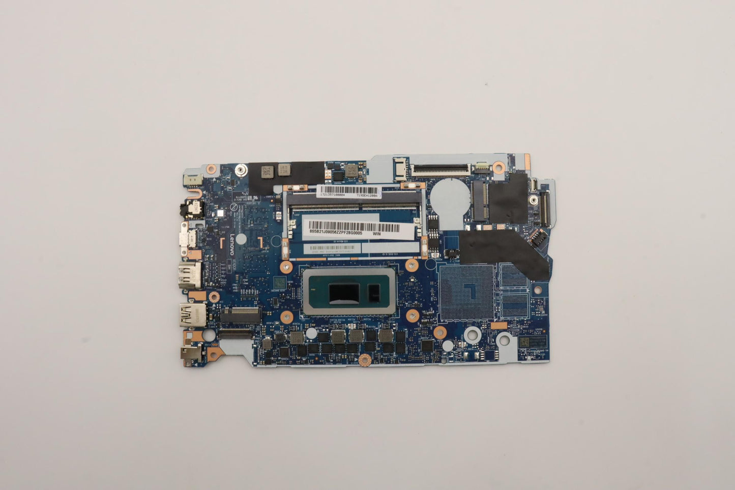 Lenovo Bdplanar Mb L82Tw Win I71255Uu - 5B21J09056