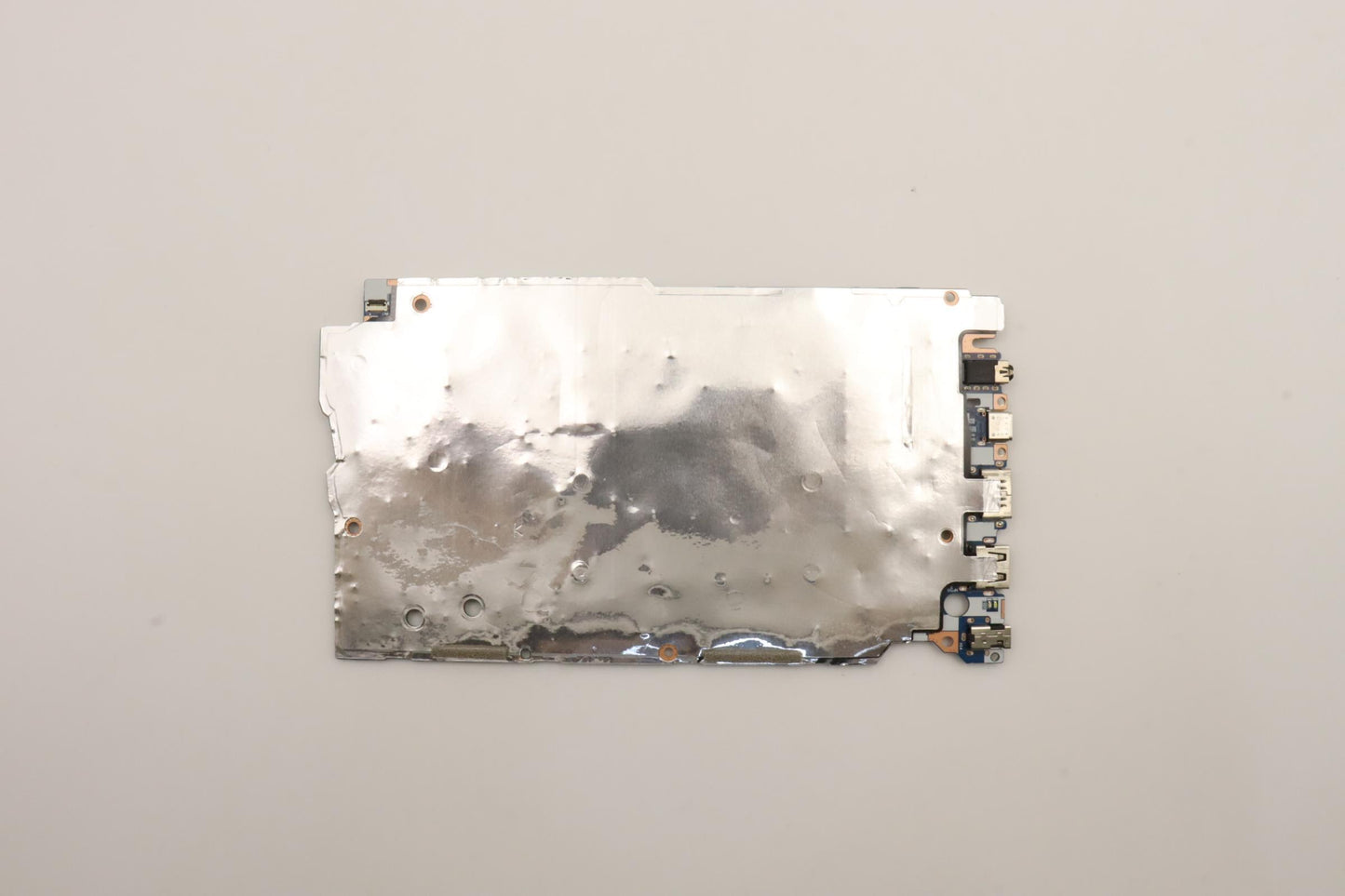 Lenovo Bdplanar Mb L82Tw Win I71255Uu - 5B21J09056