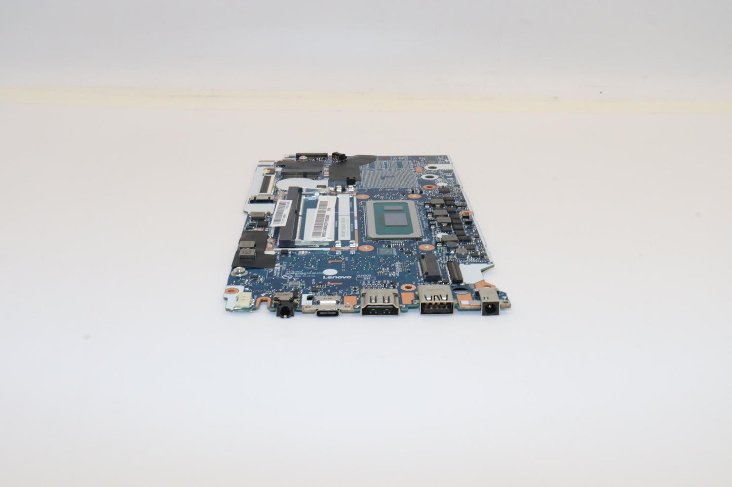 Lenovo Bdplanar Mb L82Tw Win I71255Uu - 5B21J09056