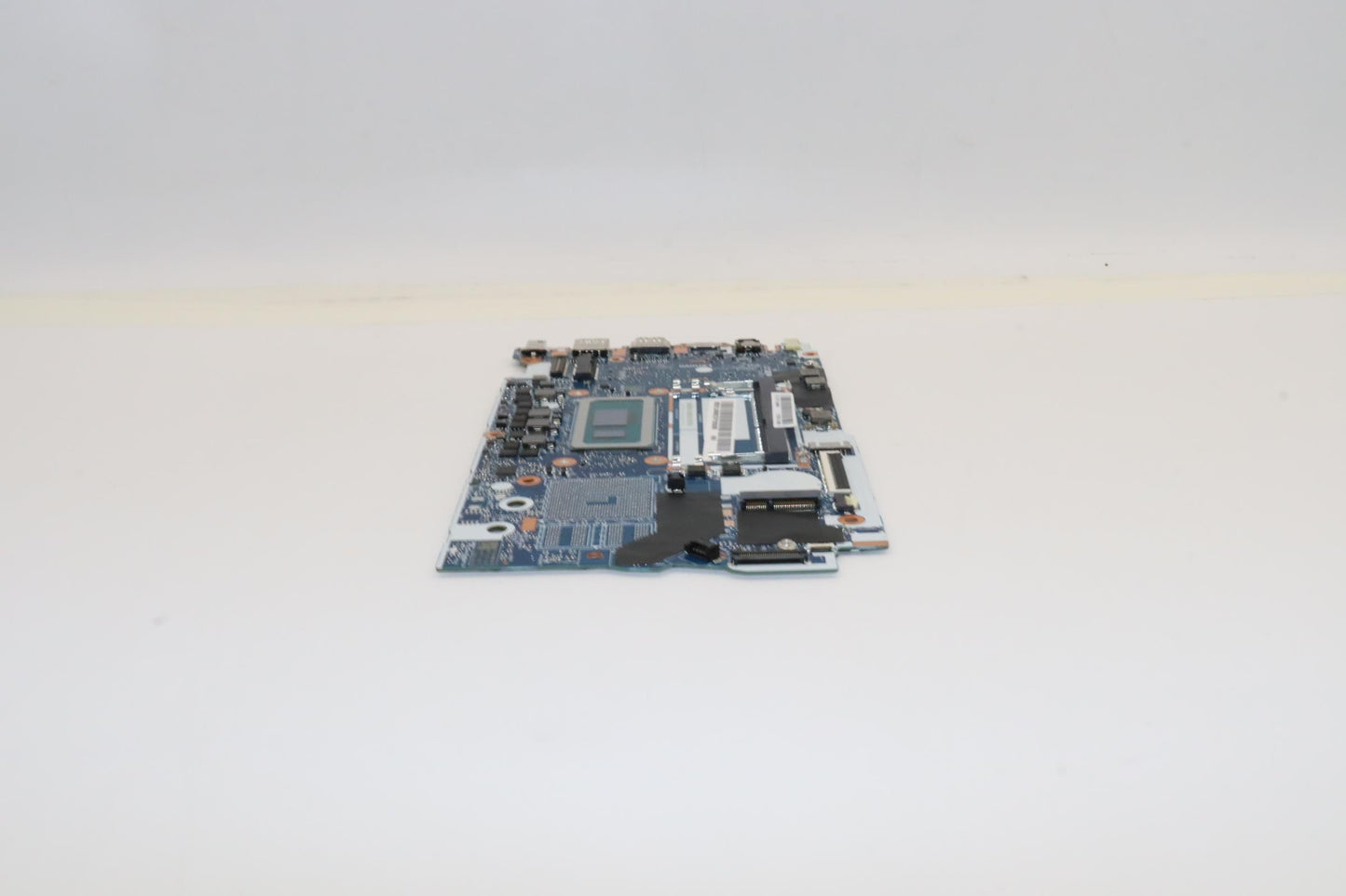 Lenovo Bdplanar Mb L82Tw Win I71255Uu - 5B21J09056