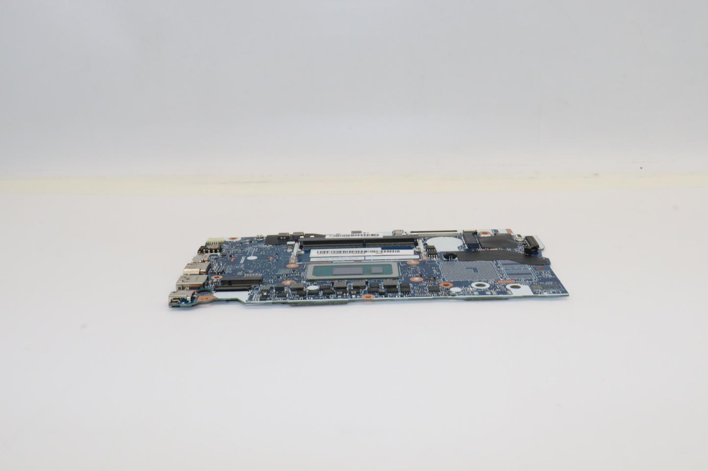 Lenovo Bdplanar Mb L82Tw Win I71255Uu - 5B21J09056
