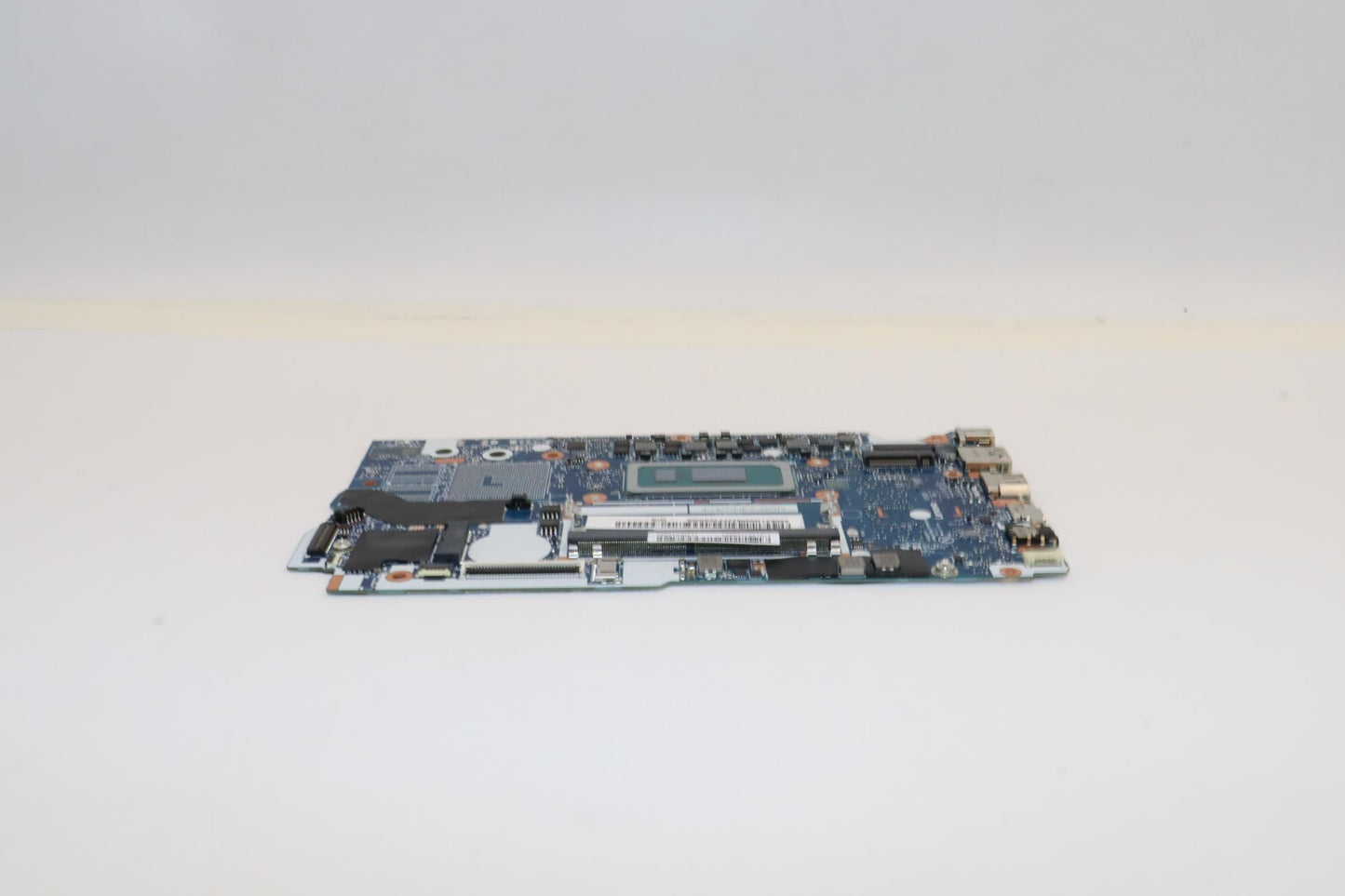 Lenovo Bdplanar Mb L82Tw Win I71255Uu - 5B21J09056