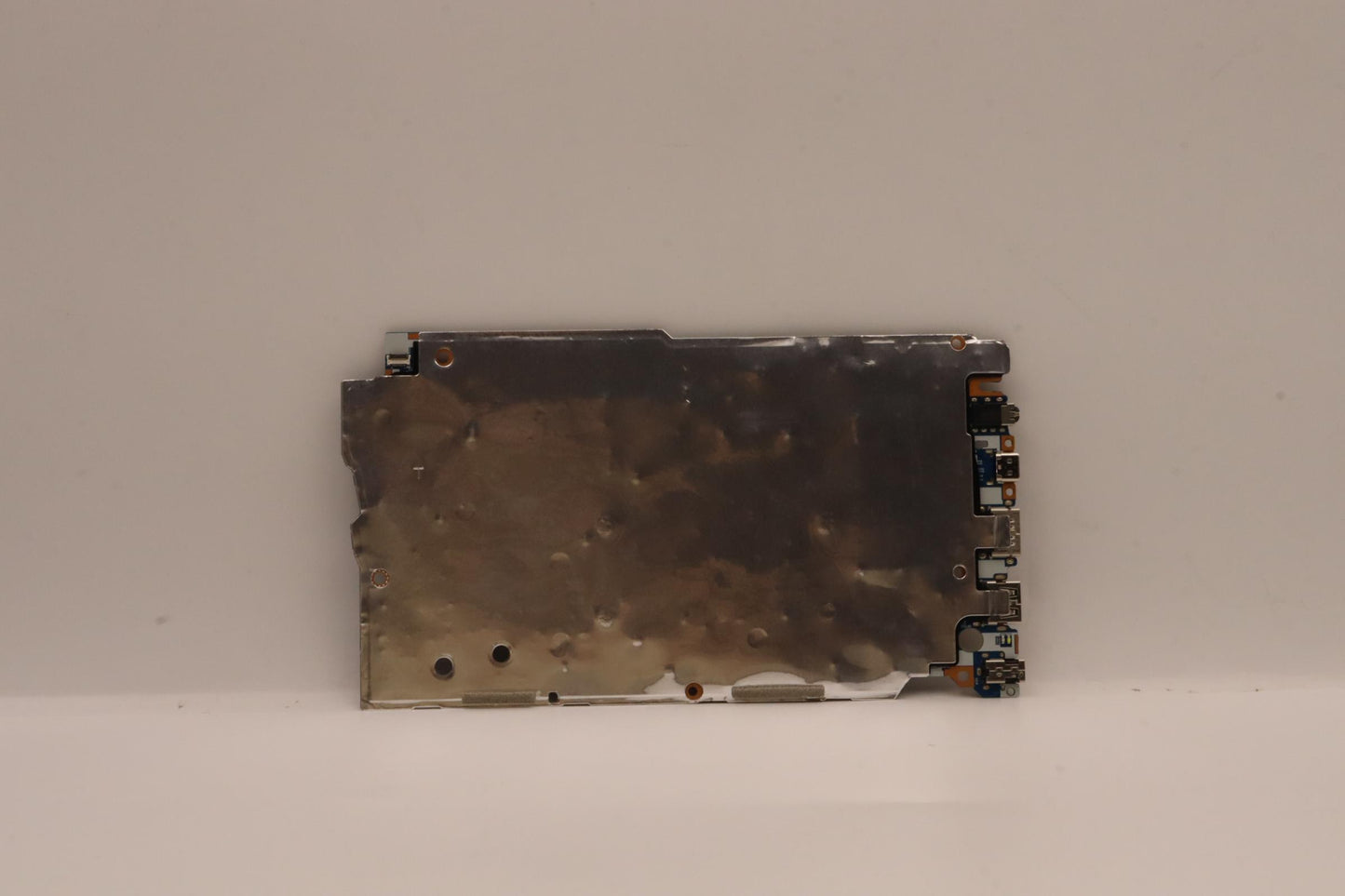Lenovo Bdplanar Mb L82Tw Nok I71255Uu - 5B21J09057