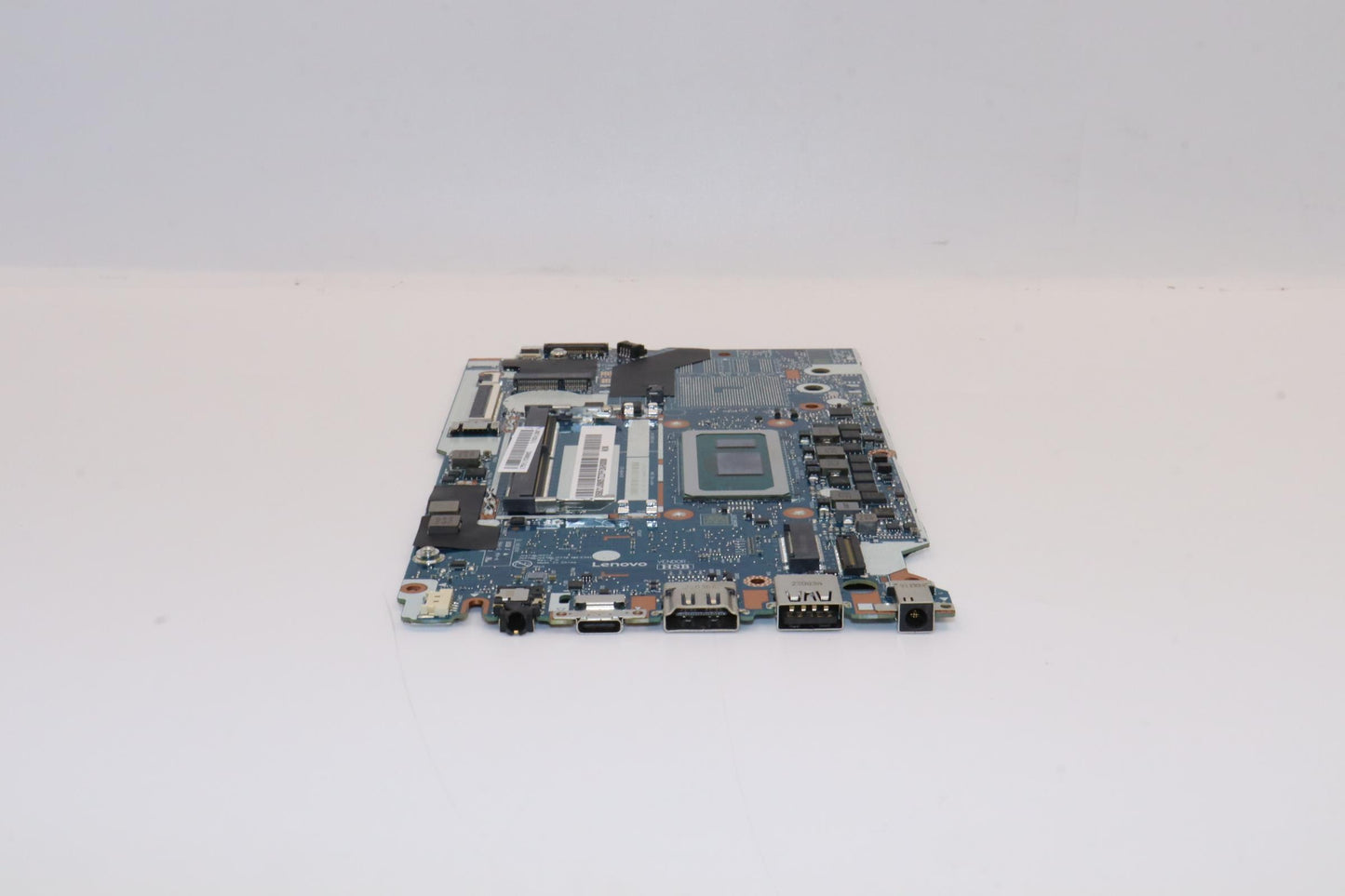 Lenovo Bdplanar Mb L82Tw Nok I71255Uu - 5B21J09057