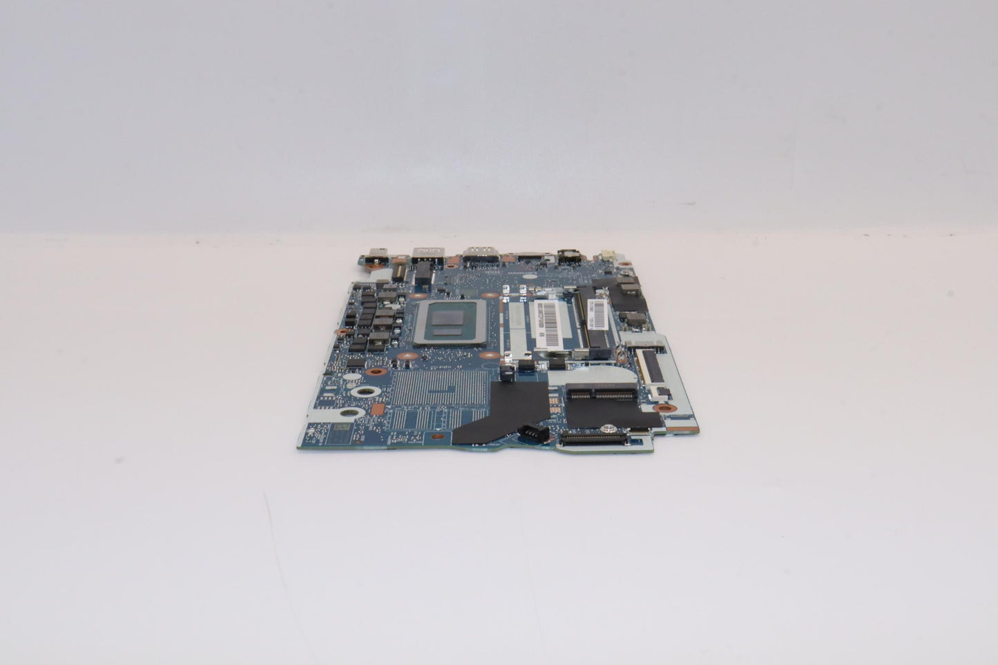 Lenovo Bdplanar Mb L82Tw Nok I71255Uu - 5B21J09057