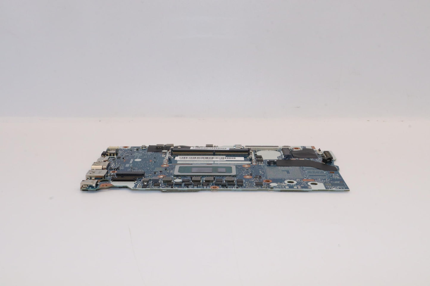 Lenovo Bdplanar Mb L82Tw Nok I71255Uu - 5B21J09057
