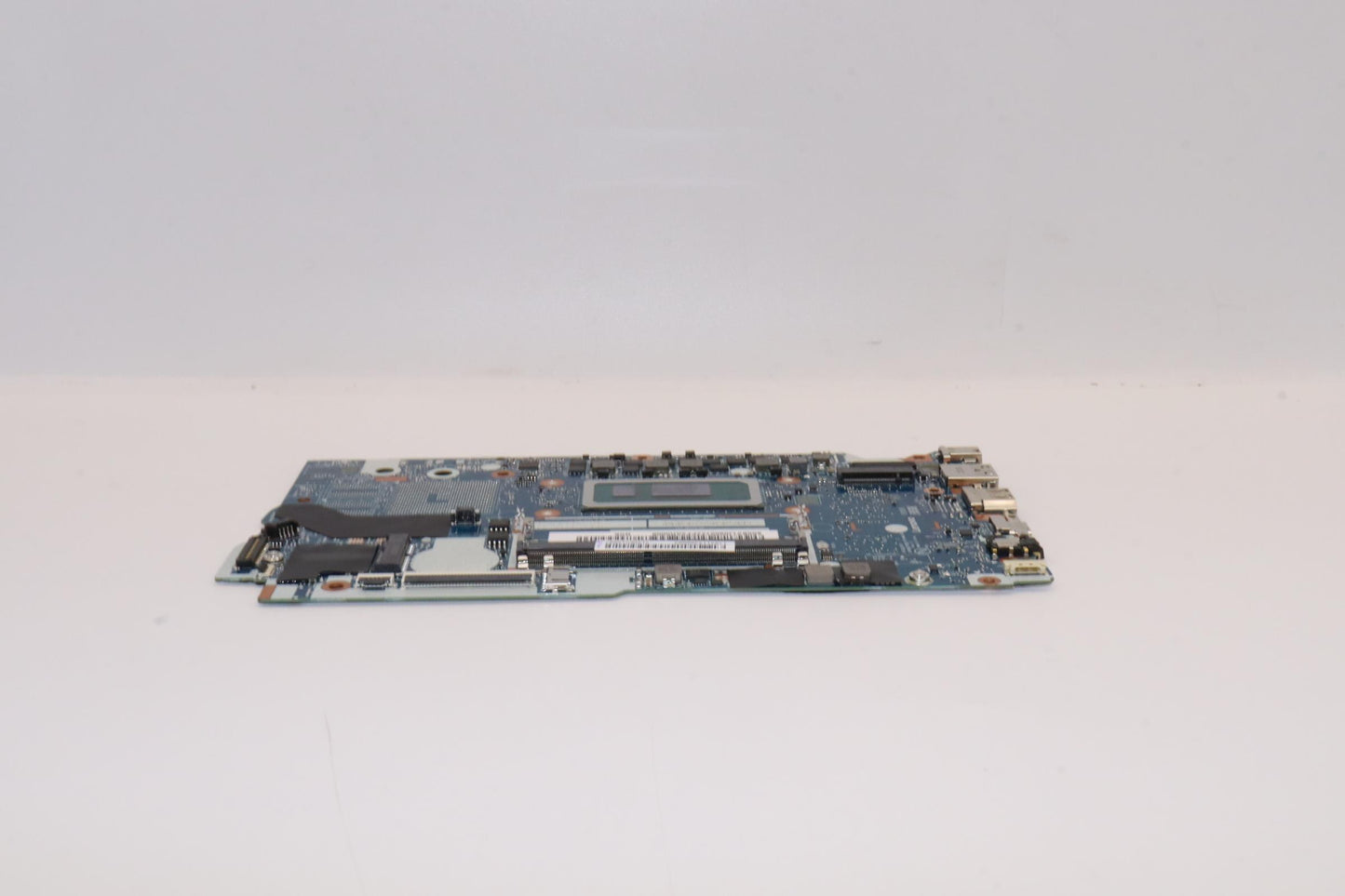 Lenovo Bdplanar Mb L82Tw Nok I71255Uu - 5B21J09057
