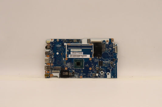 Lenovo Bdplanar Mb L82V7 Win N5030Uma - 5B21J09800