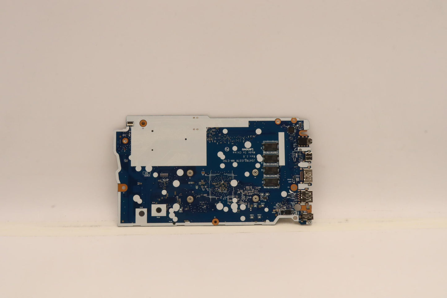 Lenovo Bdplanar Mb L82V7 Win N5030Uma - 5B21J09800