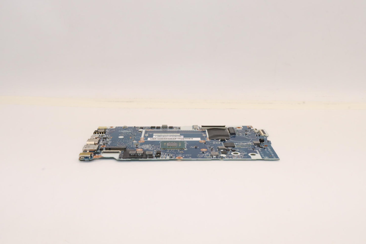 Lenovo Bdplanar Mb L82V7 Win N5030Uma - 5B21J09800