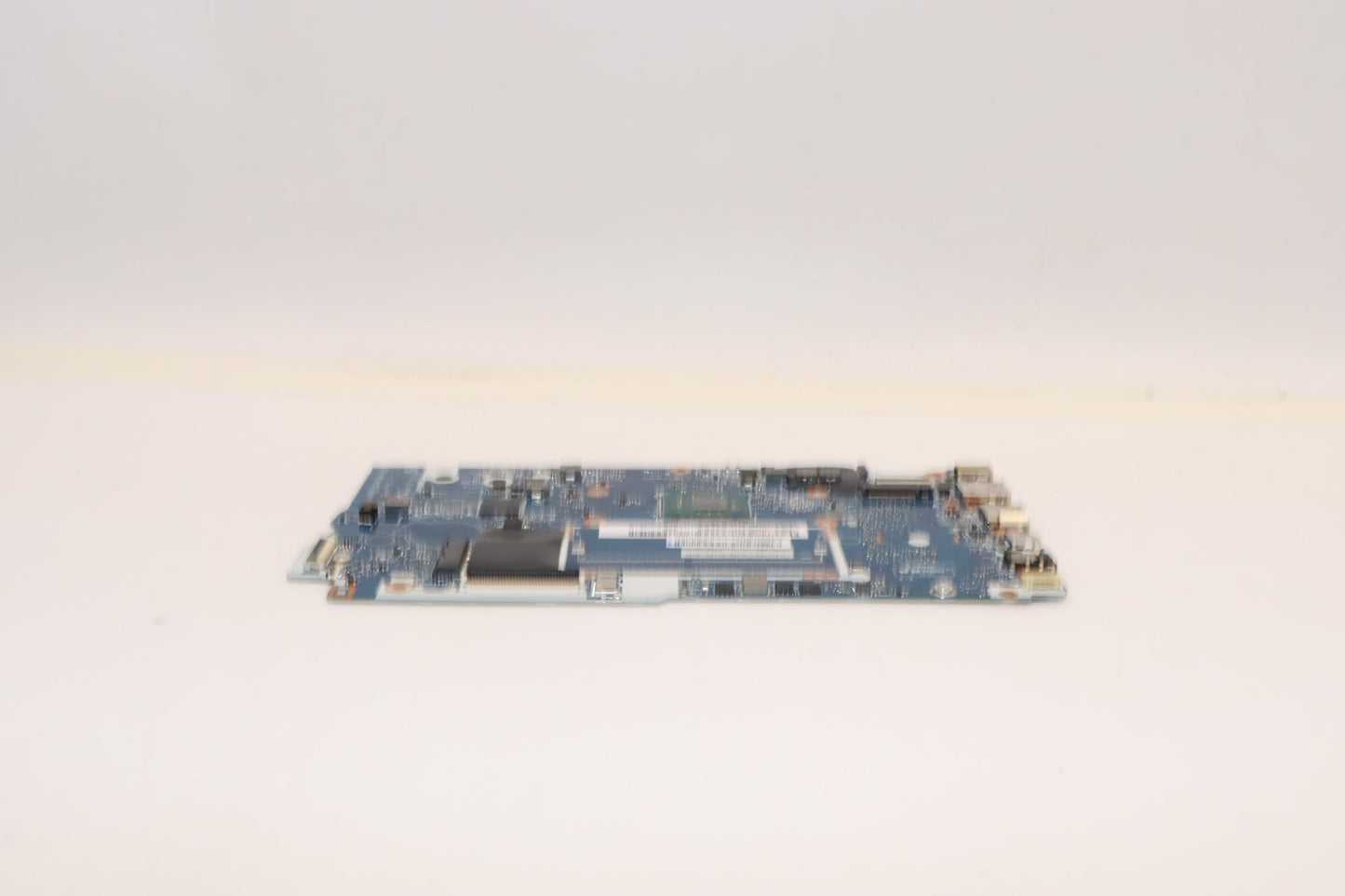 Lenovo Bdplanar Mb L82V7 Win N5030Uma - 5B21J09800