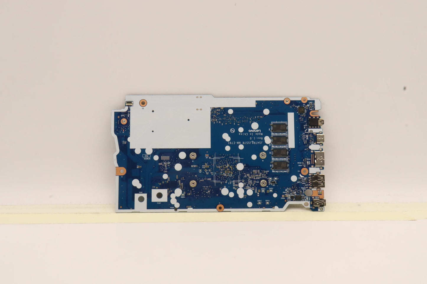 Lenovo Bdplanar Mb L82V7 Win N5030Uma - 5B21J09802
