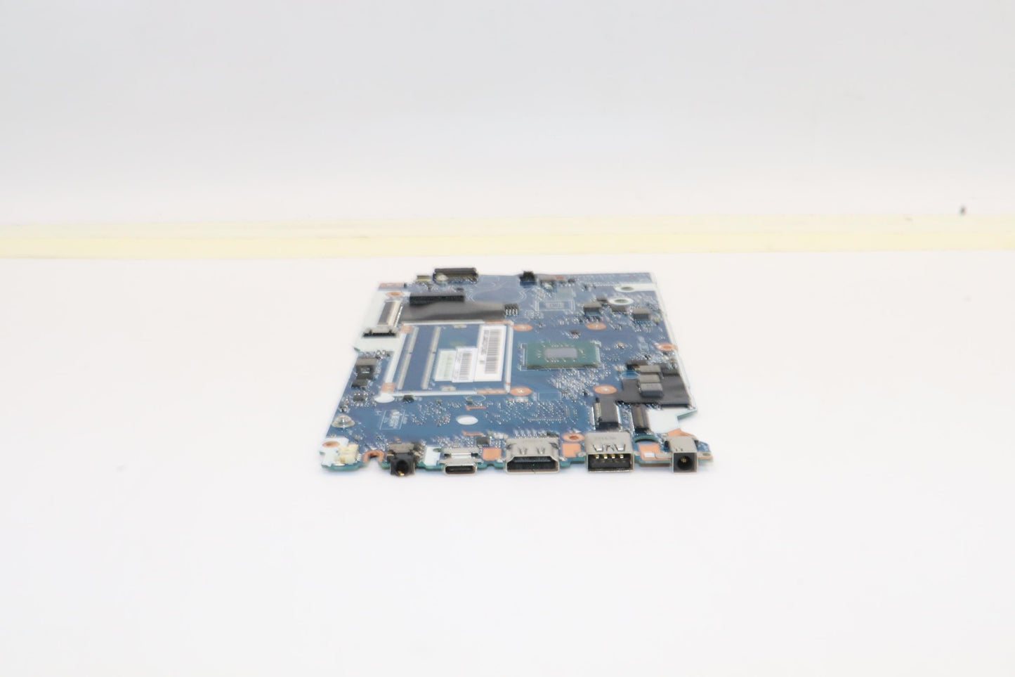 Lenovo Bdplanar Mb L82V7 Win N5030Uma - 5B21J09802