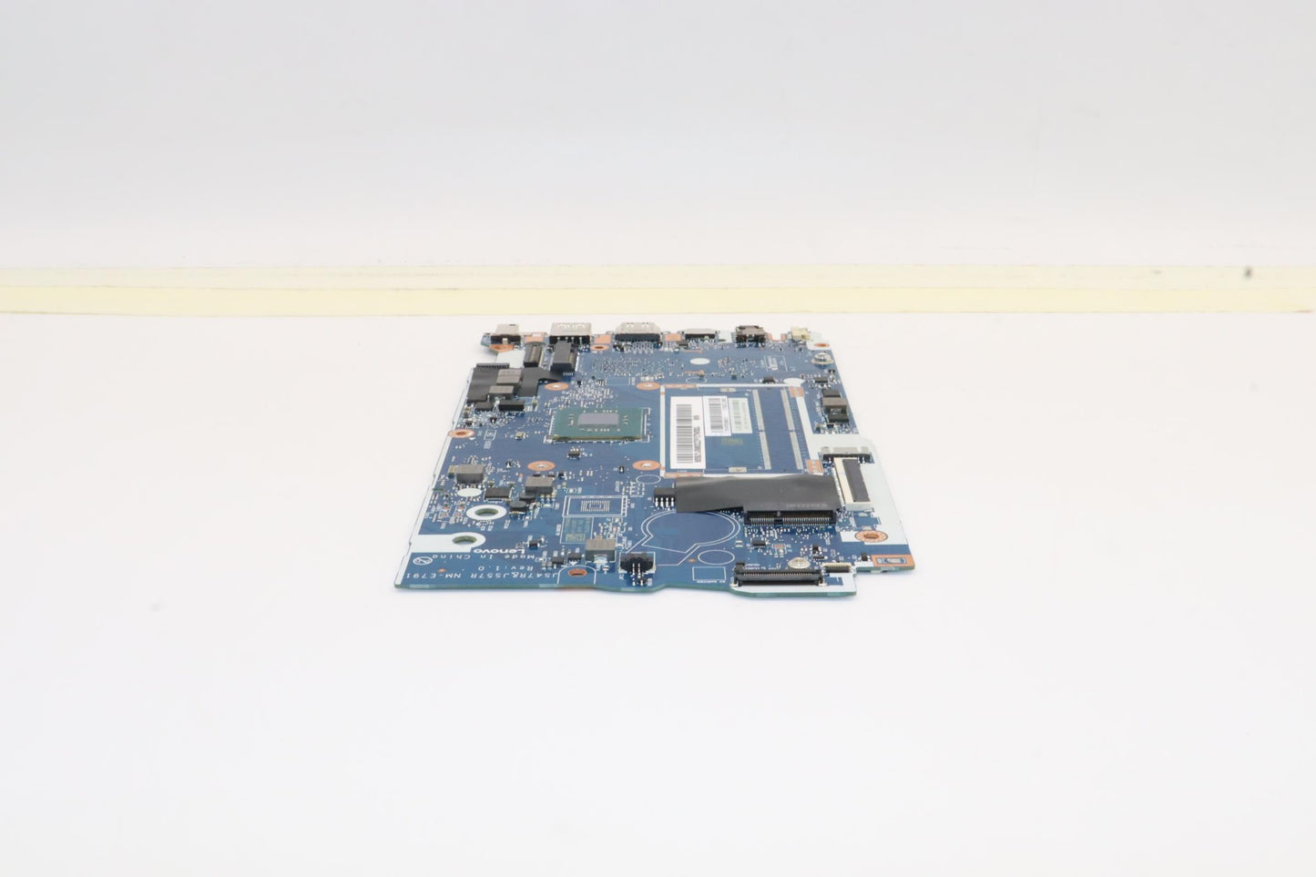 Lenovo Bdplanar Mb L82V7 Win N5030Uma - 5B21J09802
