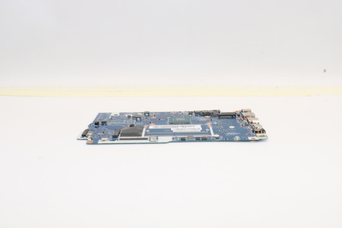 Lenovo Bdplanar Mb L82V7 Win N5030Uma - 5B21J09802