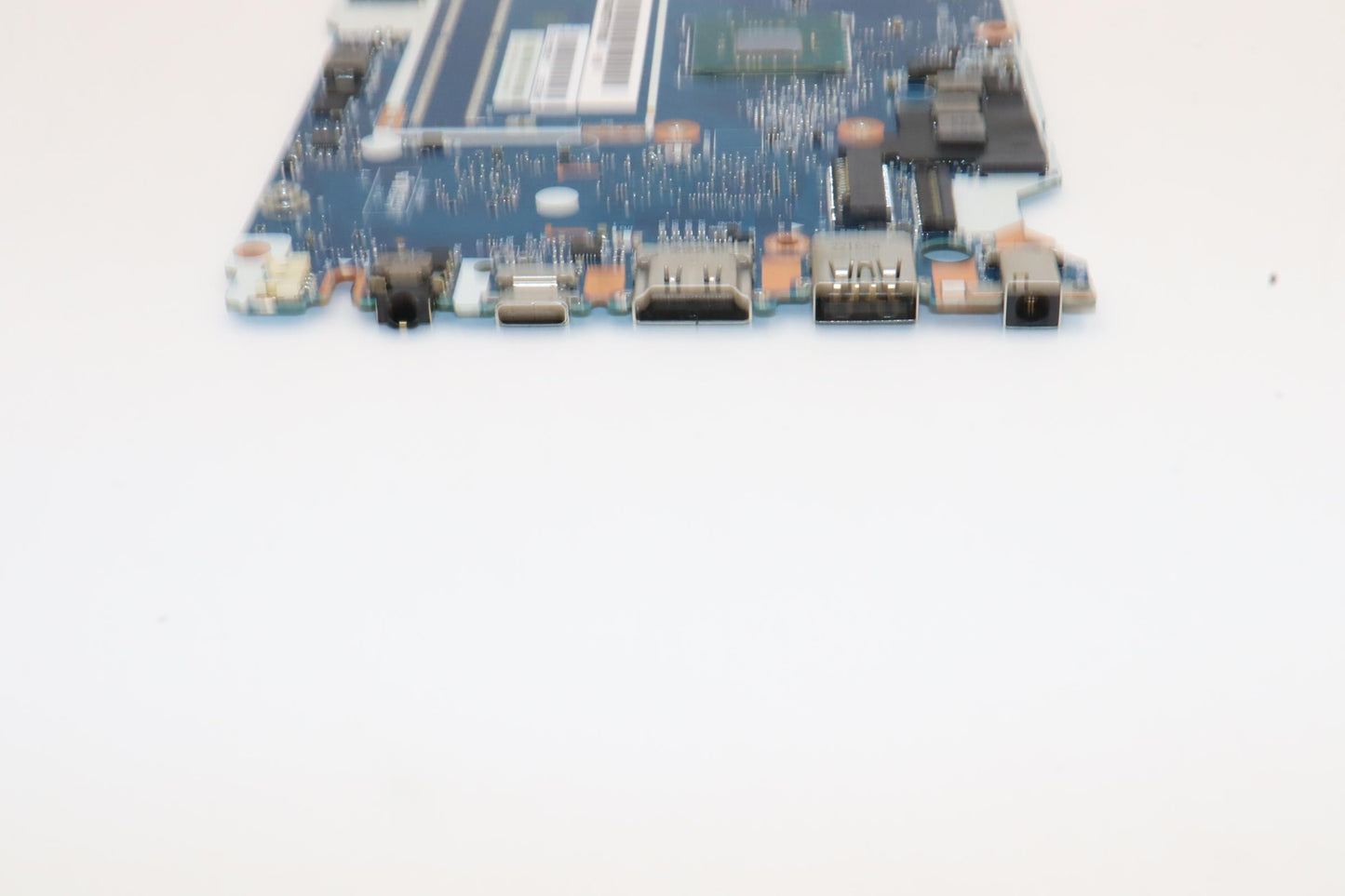 Lenovo Bdplanar Mb L82V7 Win N5030Uma - 5B21J09802