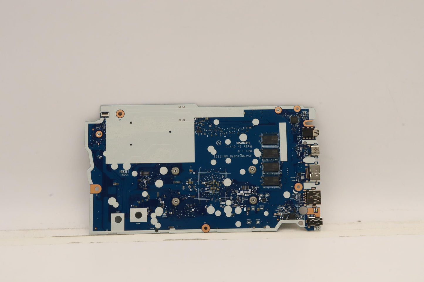 Lenovo Bdplanar Mb L82V7 Win N4120Uma - 5B21J09804