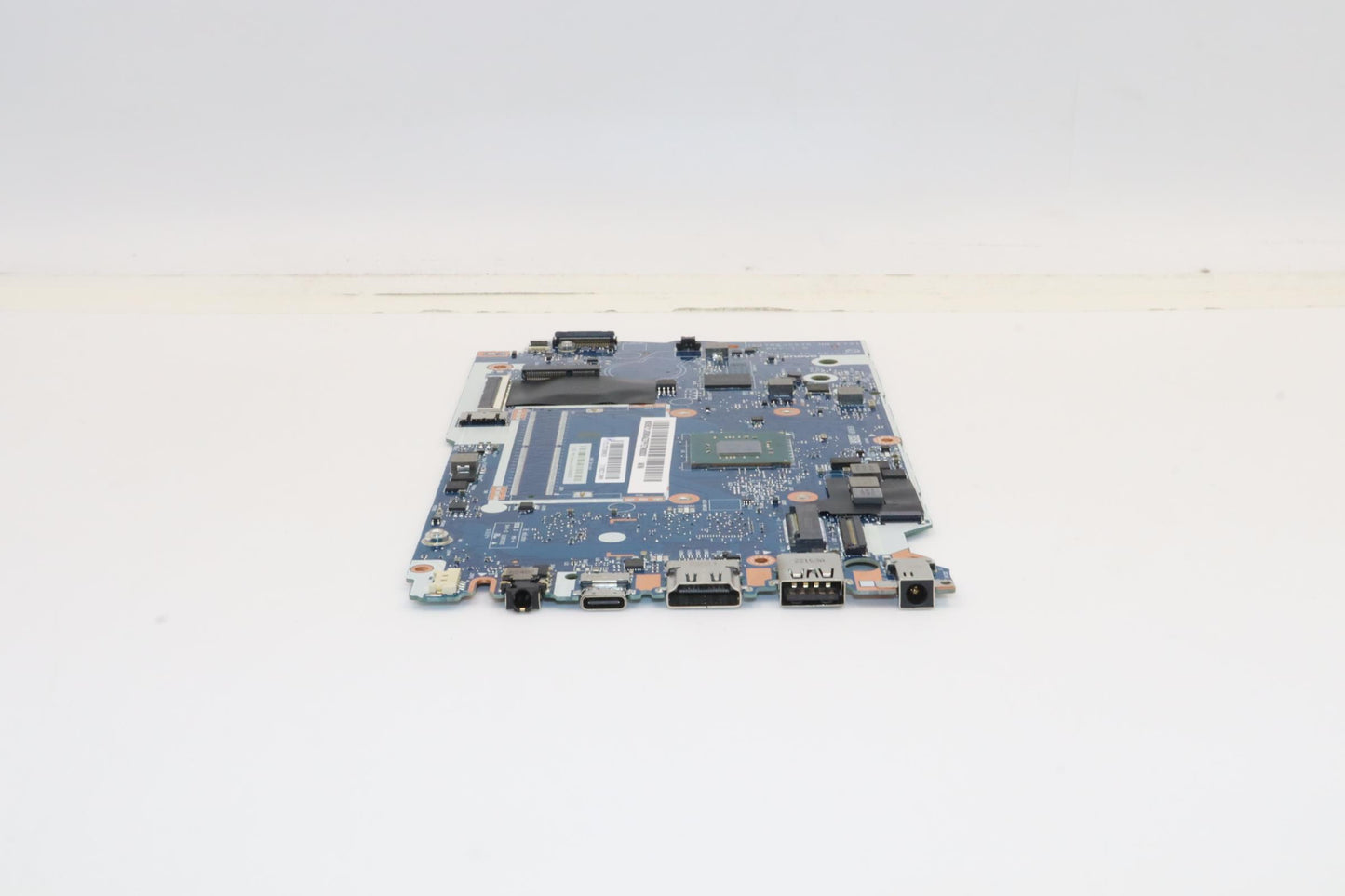 Lenovo Bdplanar Mb L82V7 Win N4120Uma - 5B21J09804