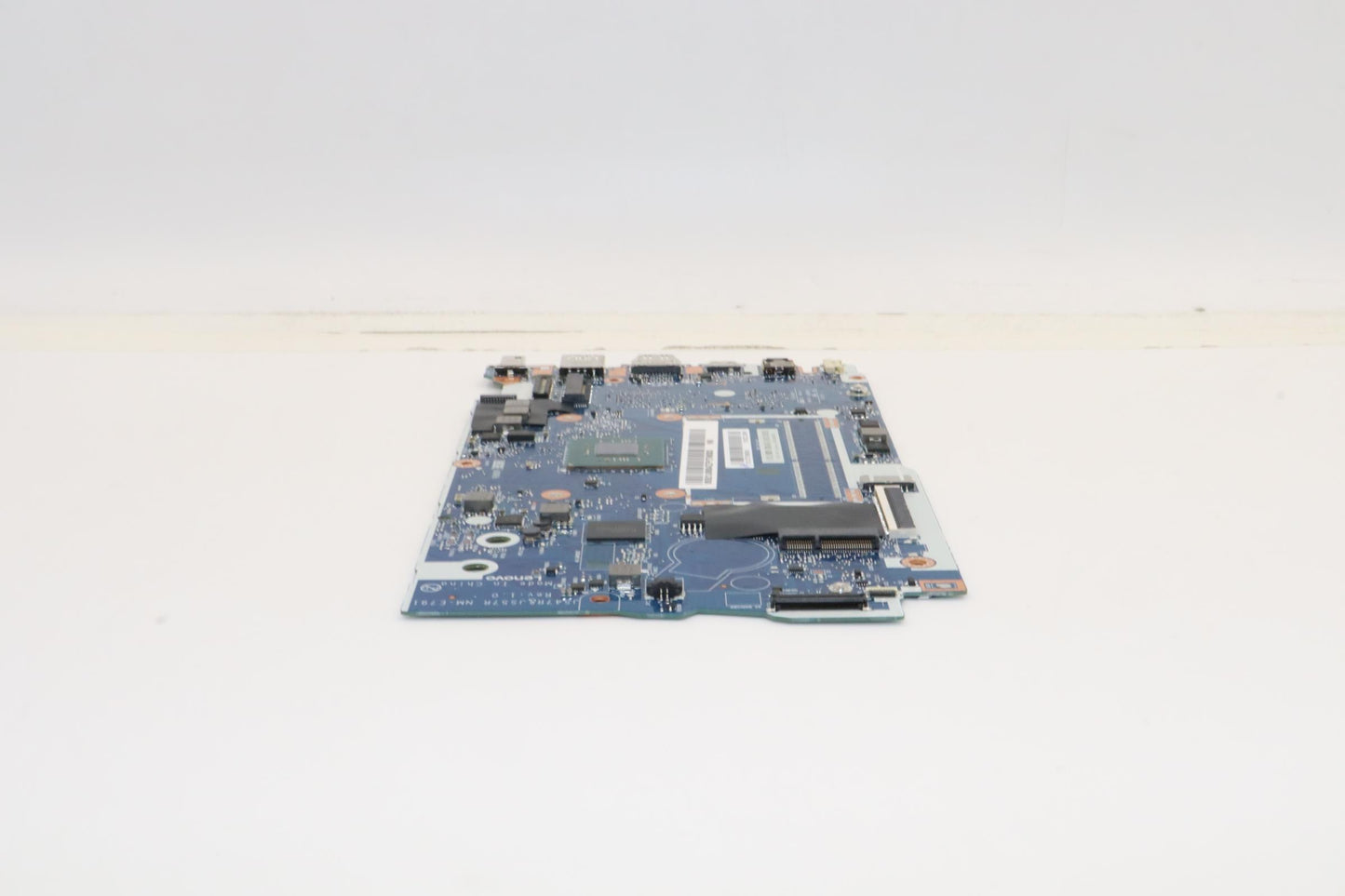 Lenovo Bdplanar Mb L82V7 Win N4120Uma - 5B21J09804