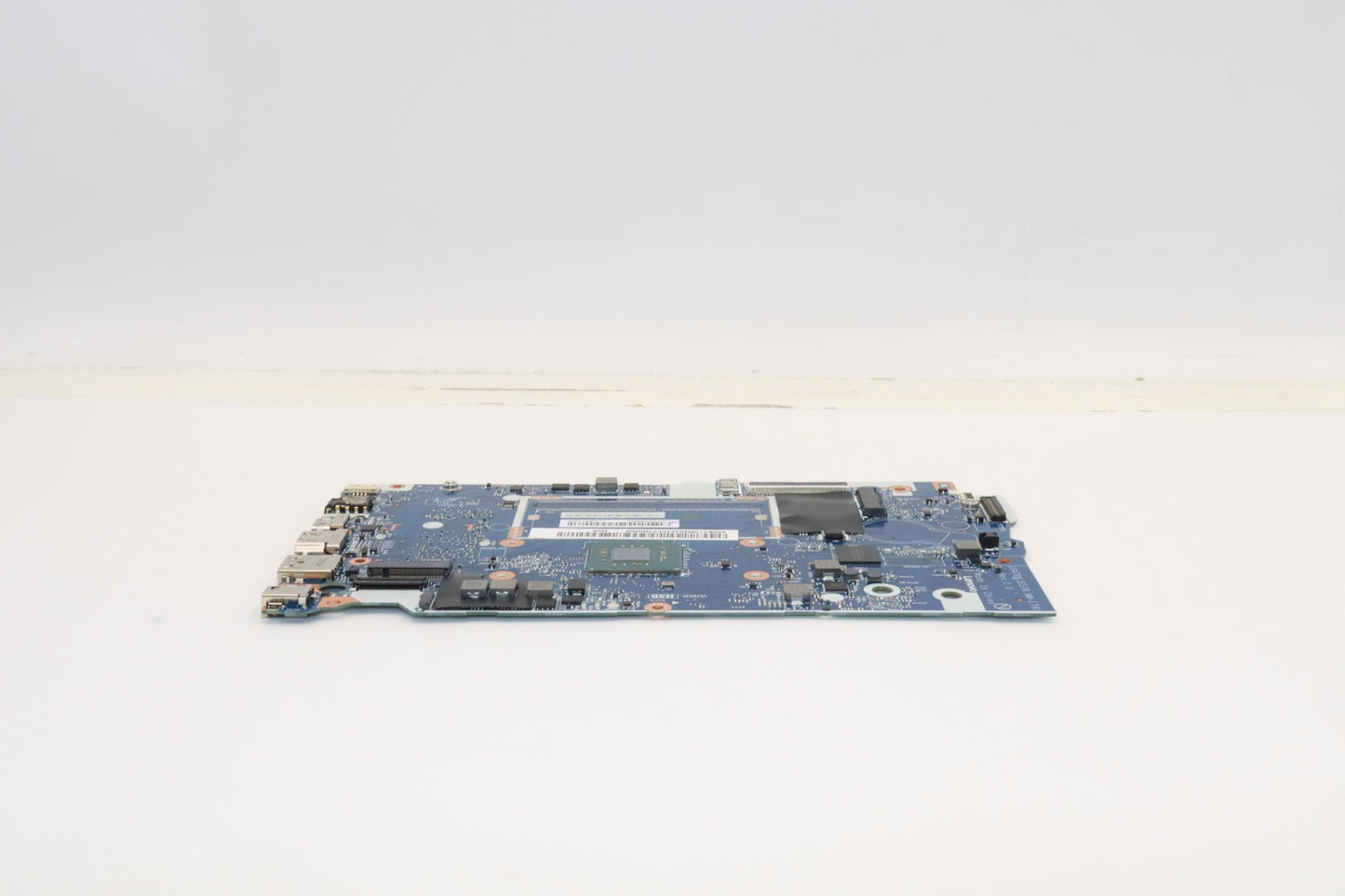 Lenovo Bdplanar Mb L82V7 Win N4120Uma - 5B21J09804