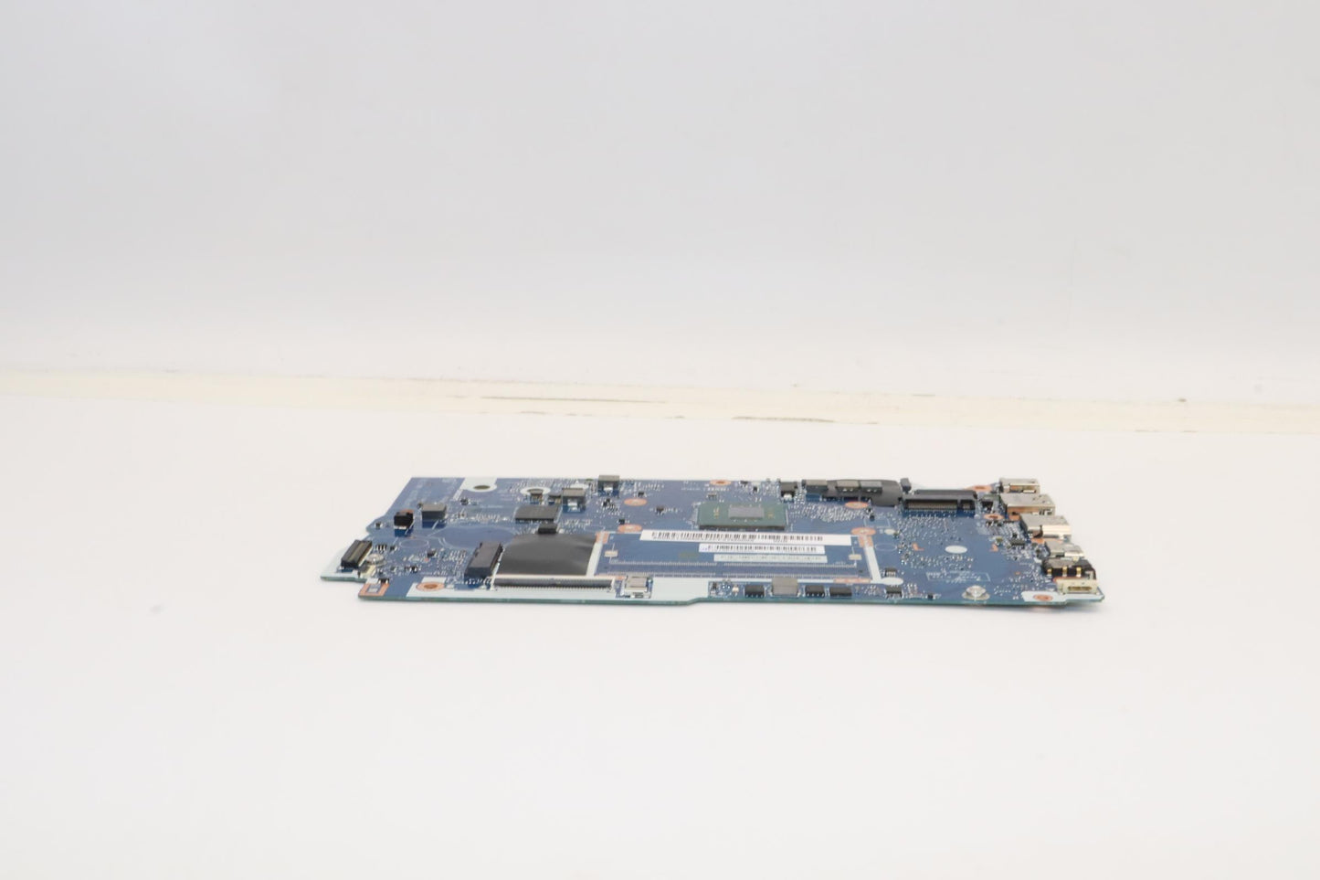 Lenovo Bdplanar Mb L82V7 Win N4120Uma - 5B21J09804