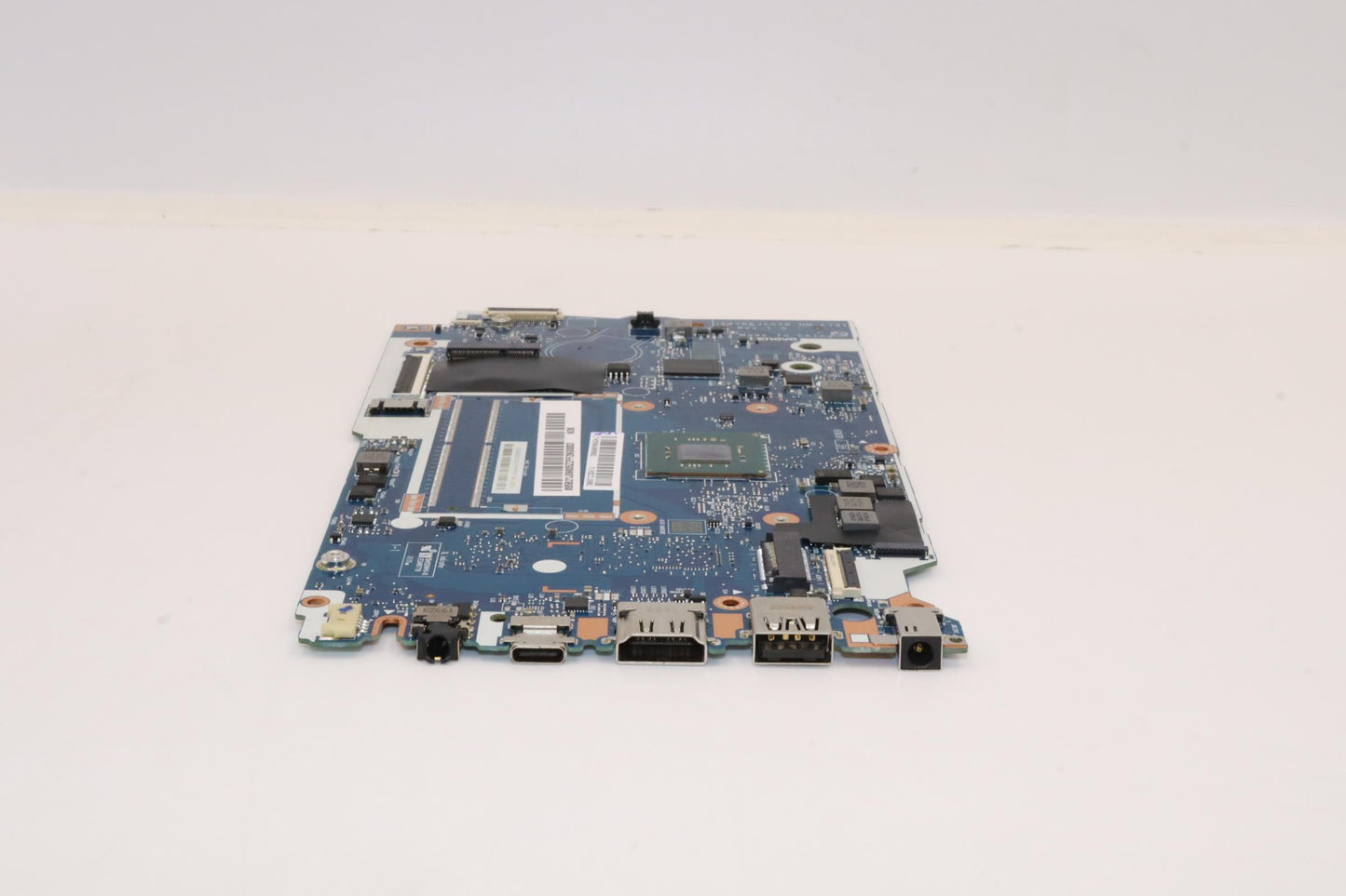 Lenovo Bdplanar Mb L82V7 Nok N4120Uma - 5B21J09805