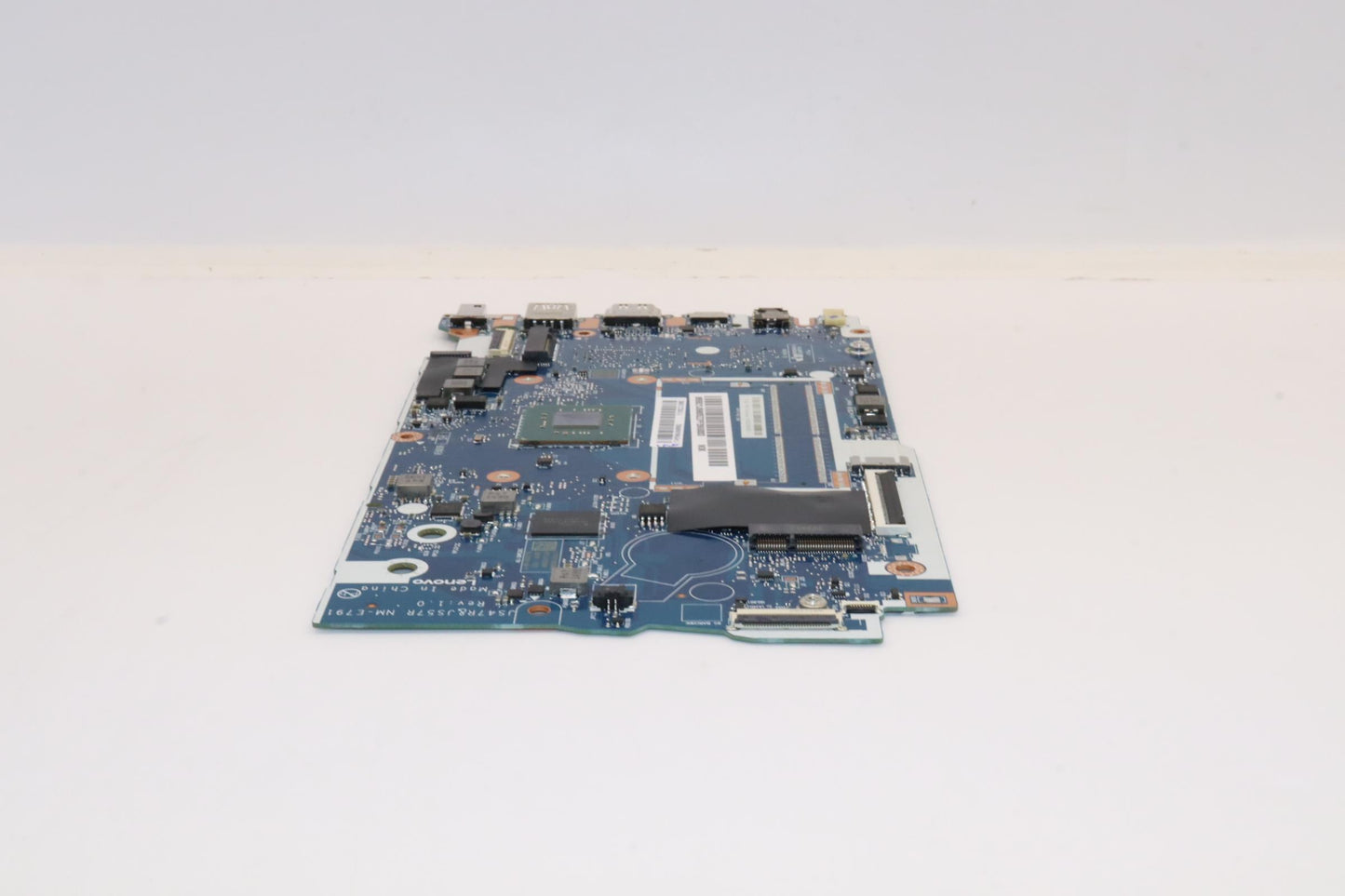 Lenovo Bdplanar Mb L82V7 Nok N4120Uma - 5B21J09805