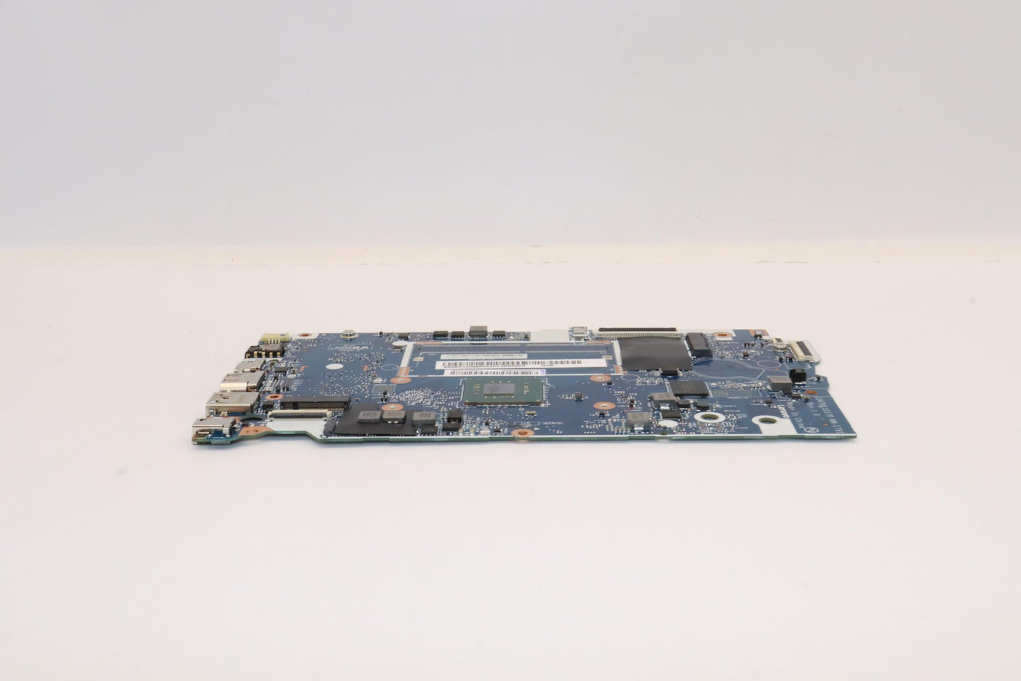 Lenovo Bdplanar Mb L82V7 Nok N4120Uma - 5B21J09805