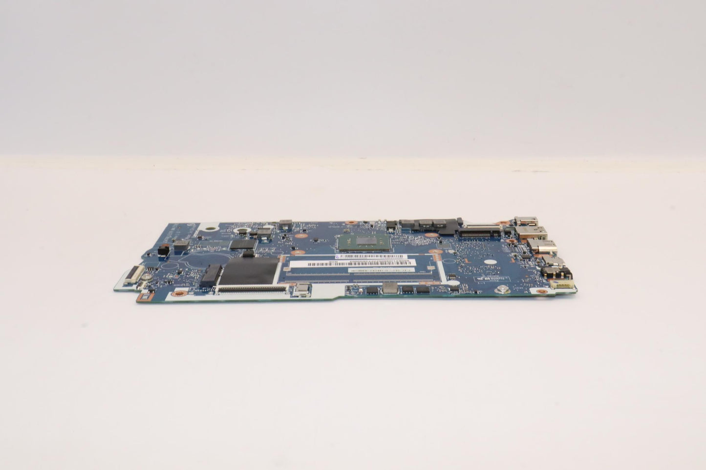 Lenovo Bdplanar Mb L82V7 Nok N4120Uma - 5B21J09805