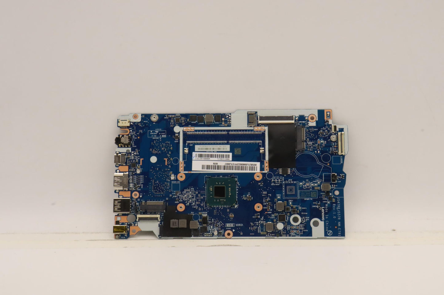 Lenovo Bdplanar Mb L82V7 Win N4020Uma - 5B21J09806