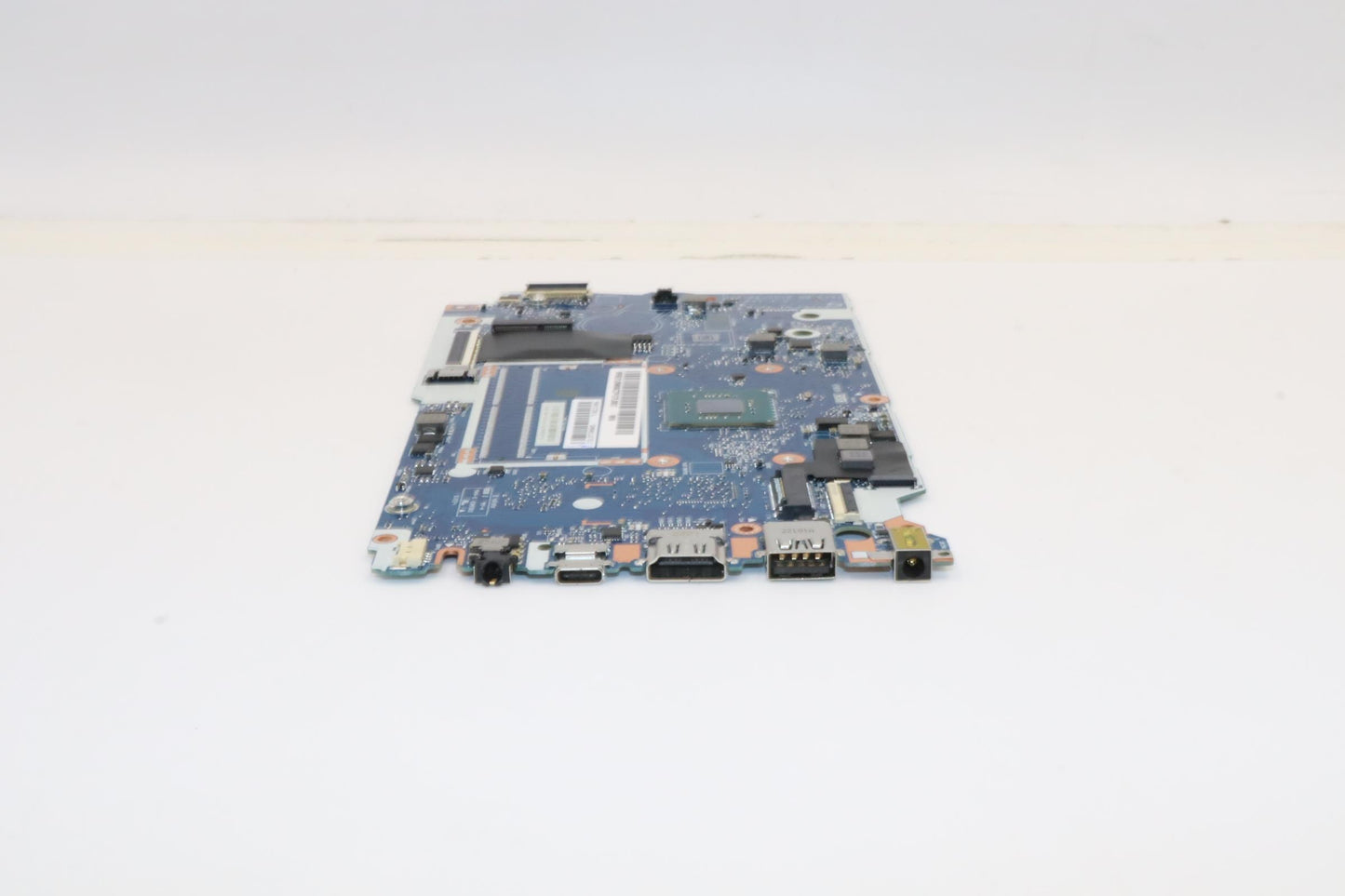 Lenovo Bdplanar Mb L82V7 Win N4020Uma - 5B21J09806