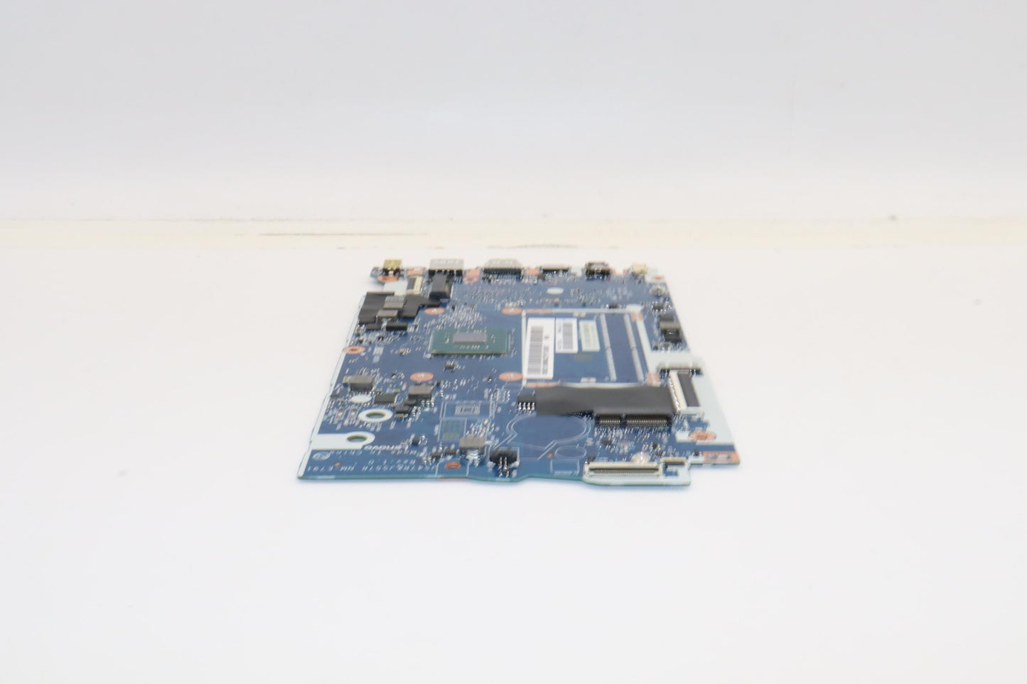 Lenovo Bdplanar Mb L82V7 Win N4020Uma - 5B21J09806