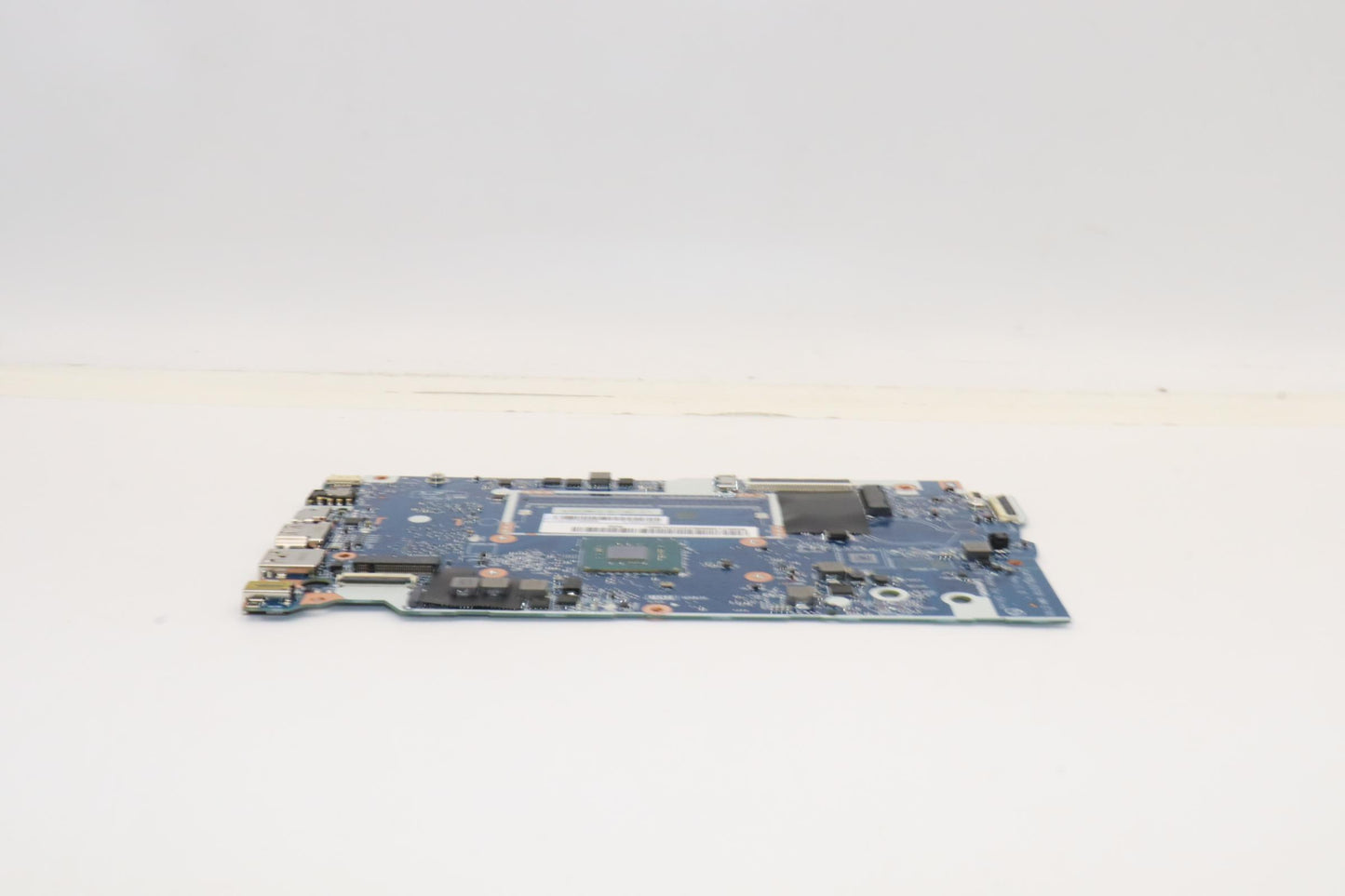 Lenovo Bdplanar Mb L82V7 Win N4020Uma - 5B21J09806