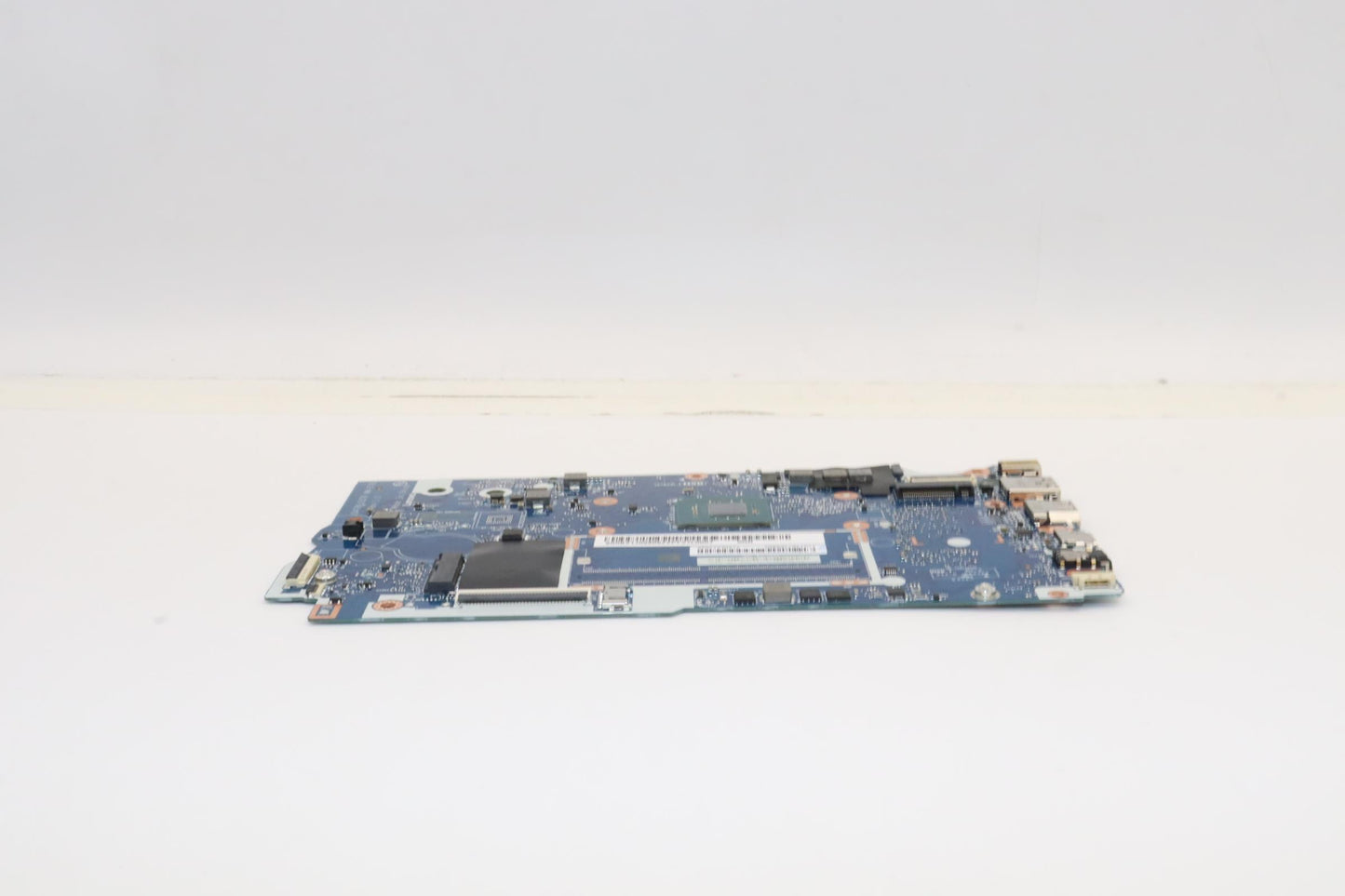 Lenovo Bdplanar Mb L82V7 Win N4020Uma - 5B21J09806