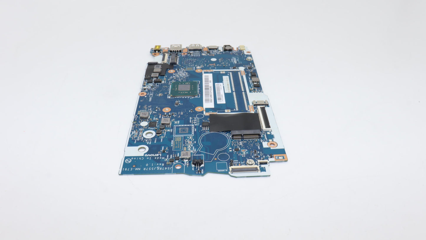 Lenovo Bdplanar Mb L82V7 Nok N4020Uma - 5B21J09807