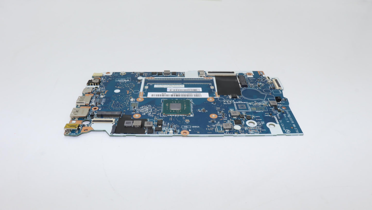 Lenovo Bdplanar Mb L82V7 Nok N4020Uma - 5B21J09807