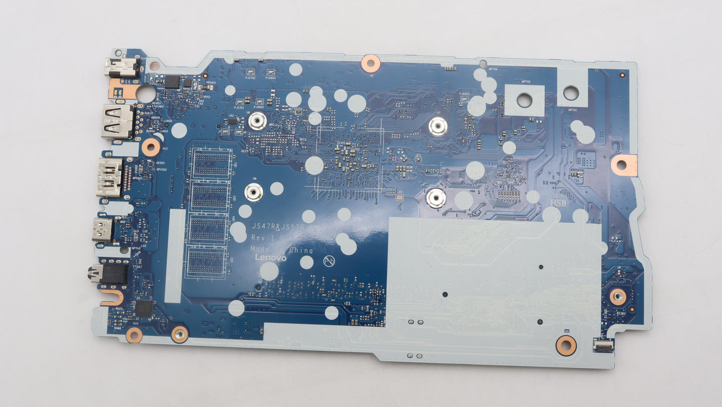Lenovo Bdplanar Mb L82V7 Win N5030Uma - 5B21J09808