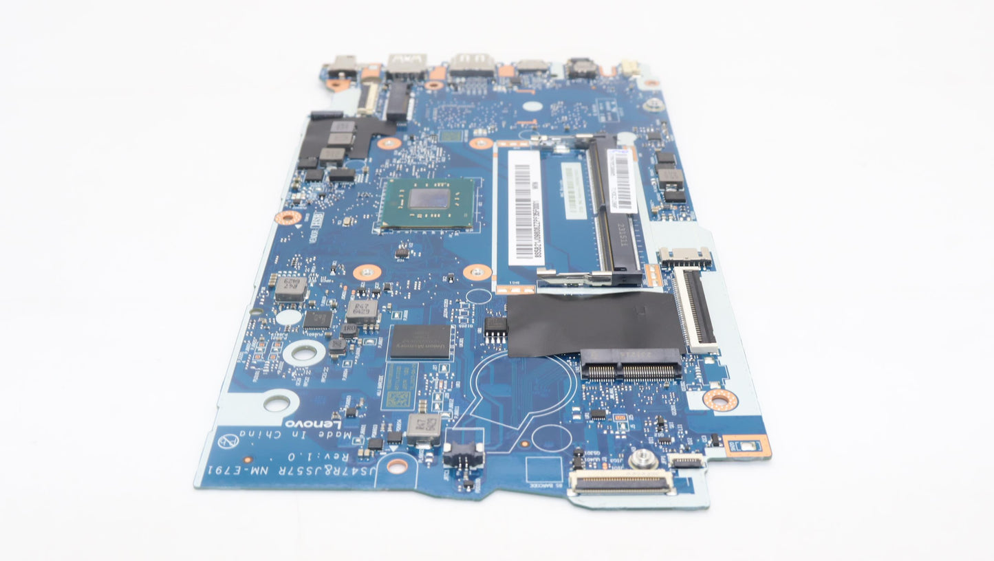 Lenovo Bdplanar Mb L82V7 Win N5030Uma - 5B21J09808