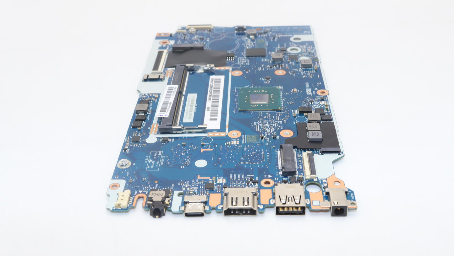 Lenovo Bdplanar Mb L82V7 Win N5030Uma - 5B21J09808